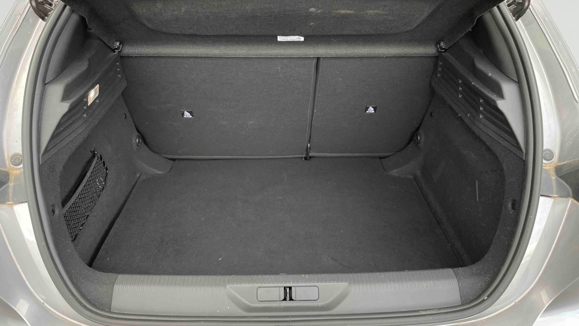 PEUGEOT 308 Hybrid 145 e-DCS6 Allure