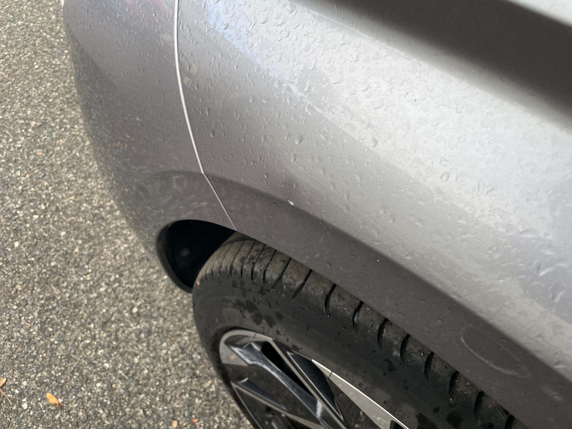 PEUGEOT 308 Hybrid 145 e-DCS6 Allure — expertise
