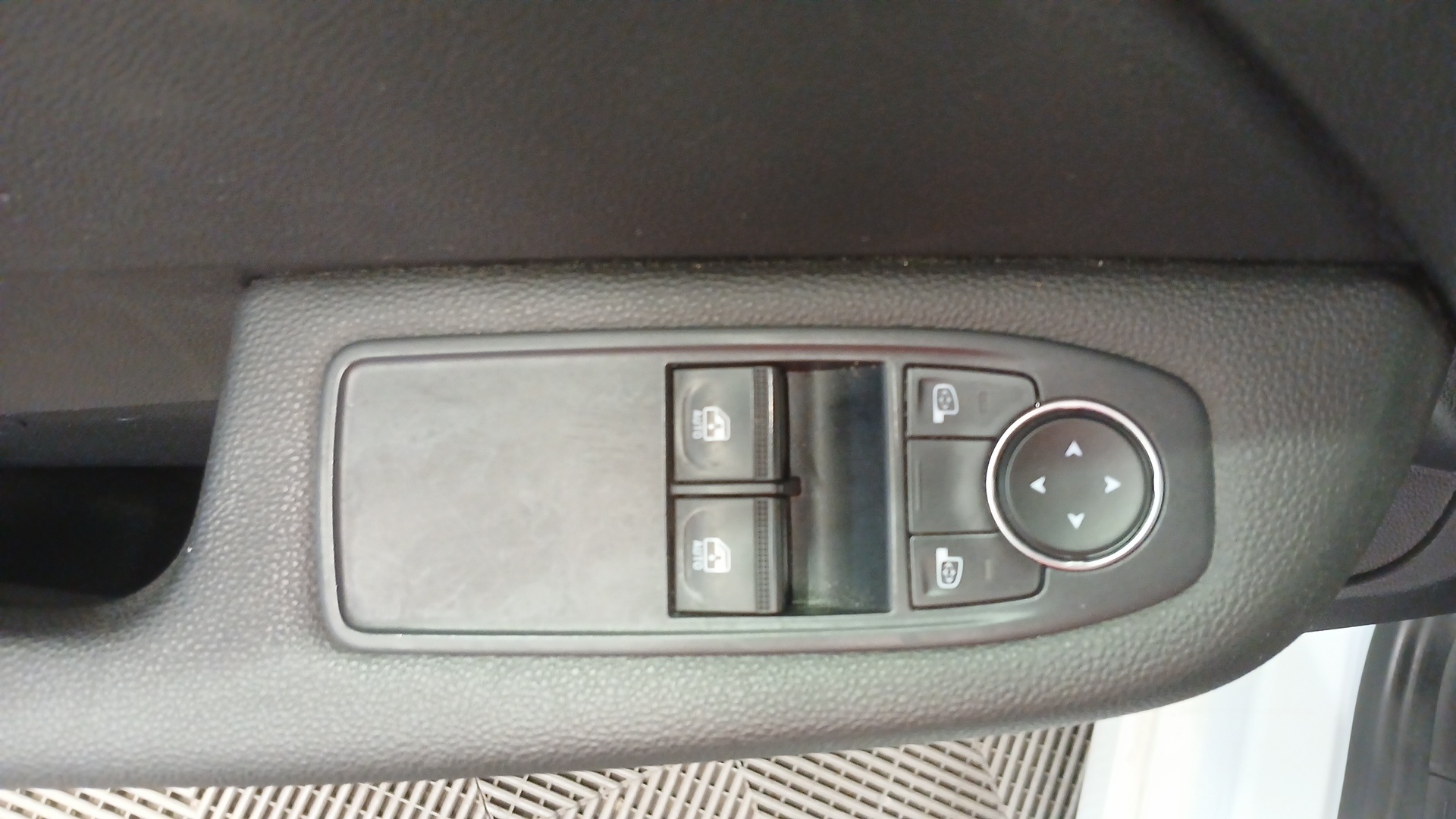 RENAULT CLIO V SCe 65 - 21 Zen