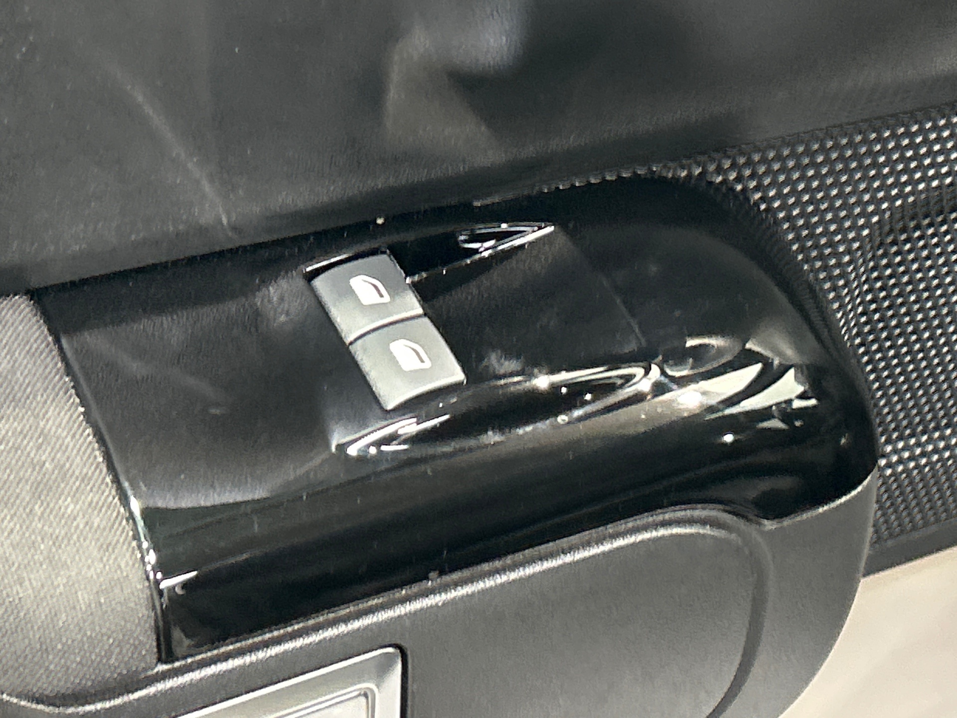 CITROEN C3 PureTech 110 ch BVM6 Max