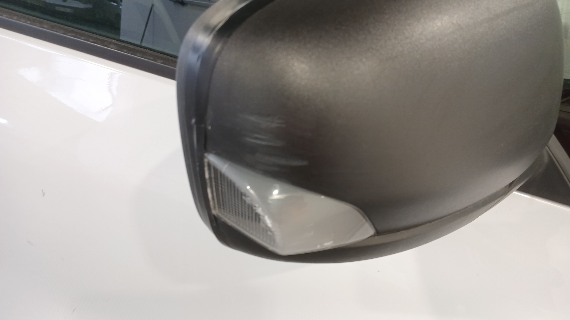 RENAULT KANGOO VAN BLUE DCI 95 EXTRA — expertise