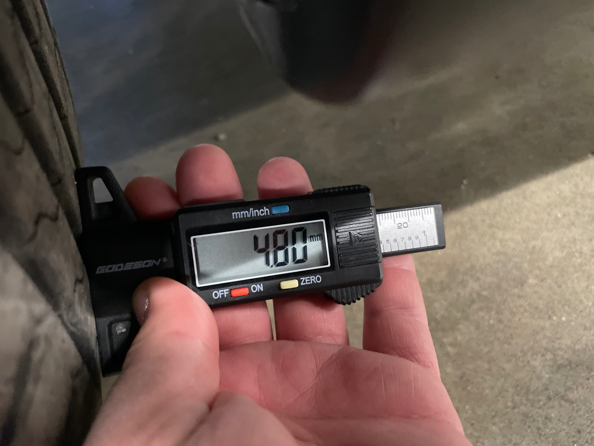 CITROEN C3 AIRCROSS Hybride 145 E-dcs6 MAX — expertise