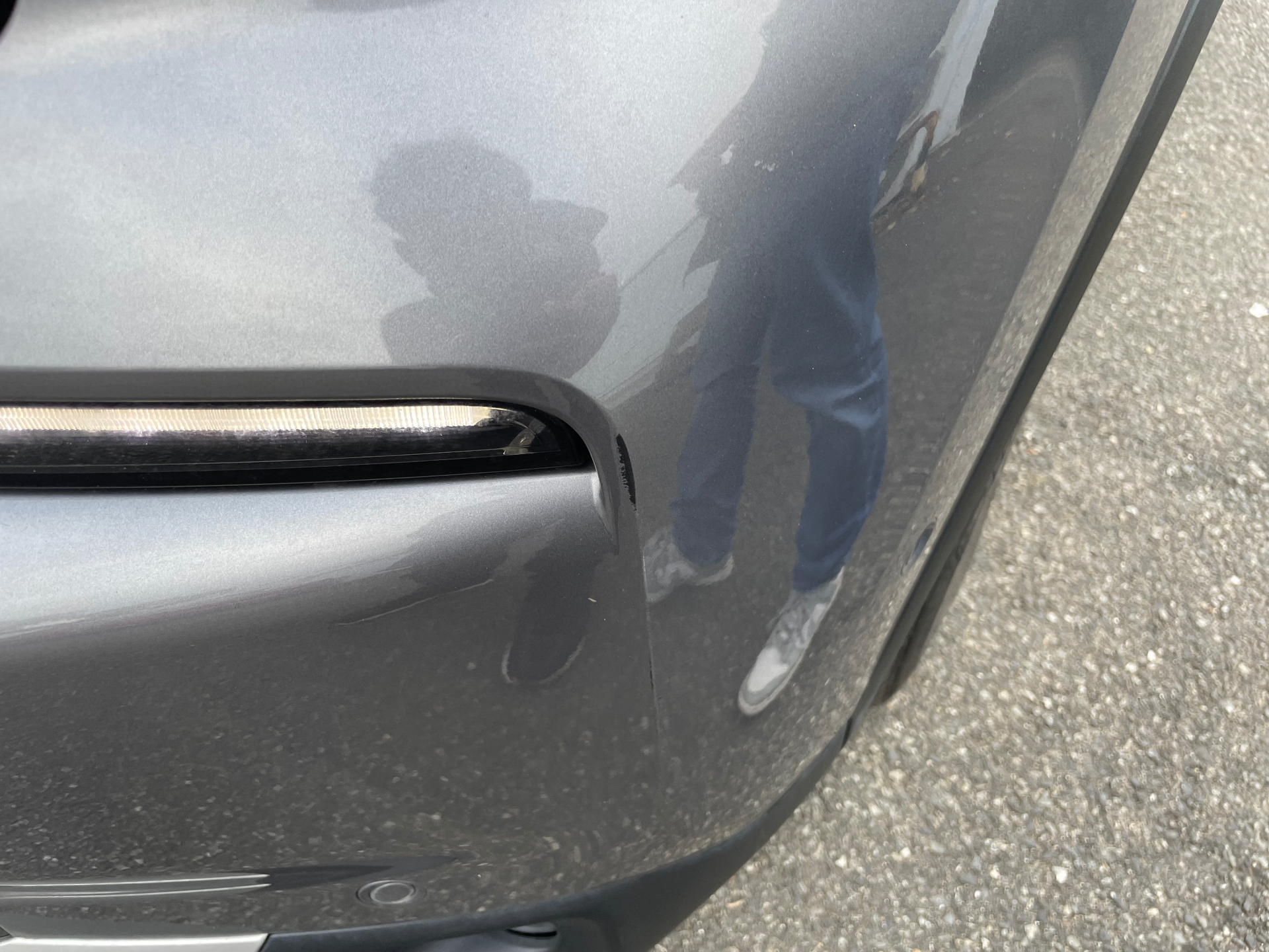CITROEN C4 Hybride 136 e-DCS6 Max — expertise
