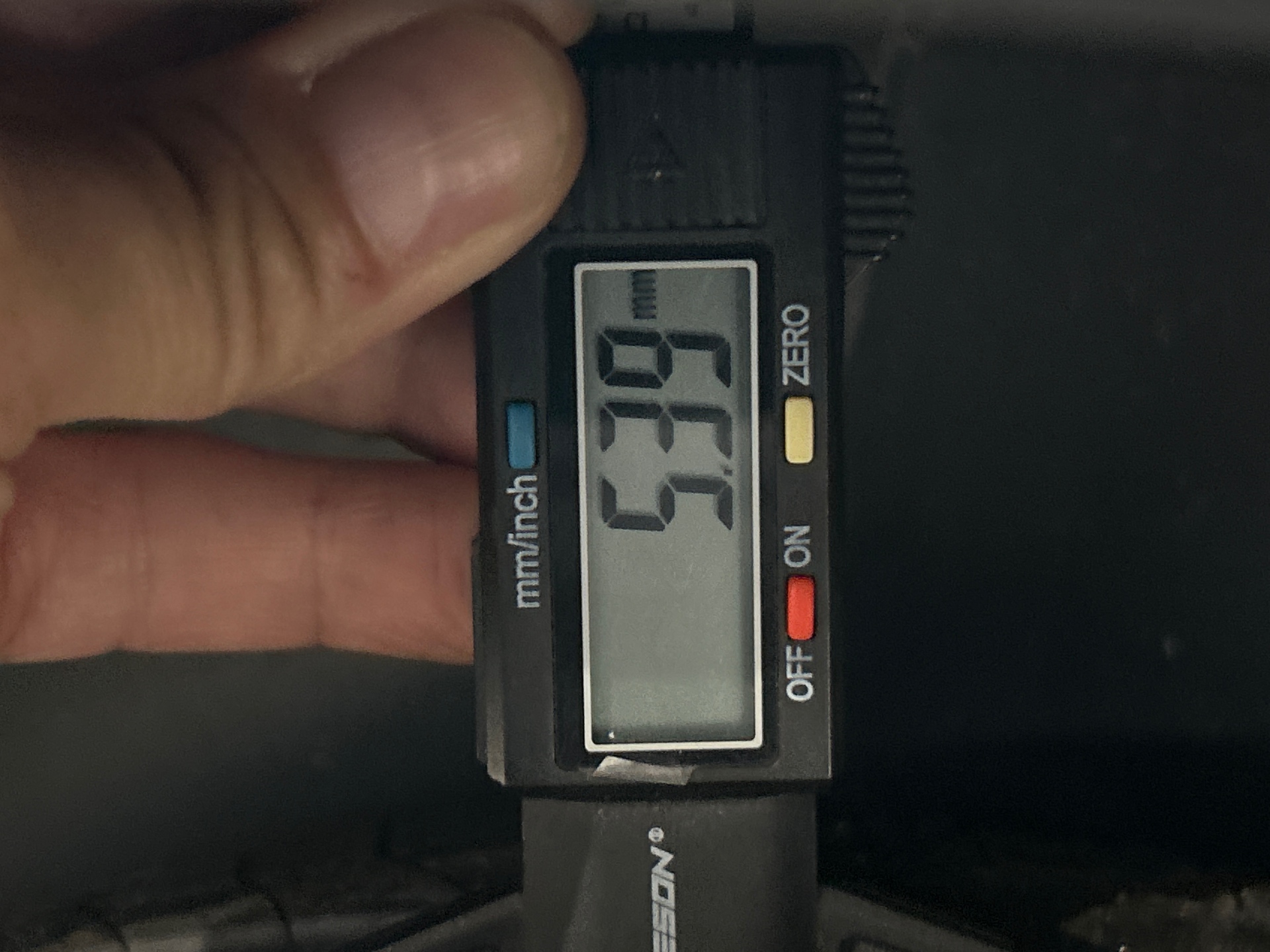 CITROEN C3 PureTech 110 ch BVM6 Max — expertise