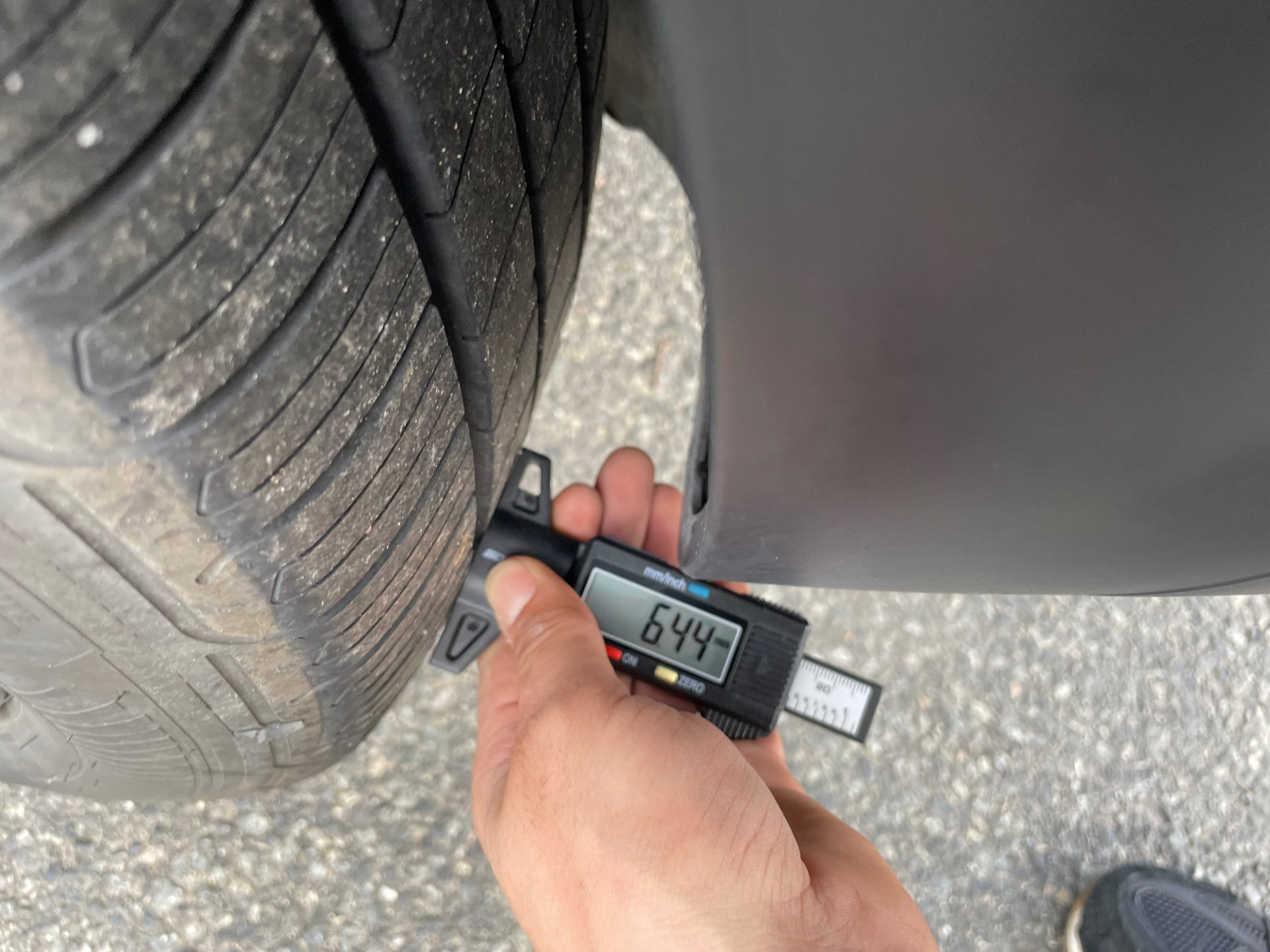 CITROEN C4 Hybride 136 e-DCS6 Max — expertise