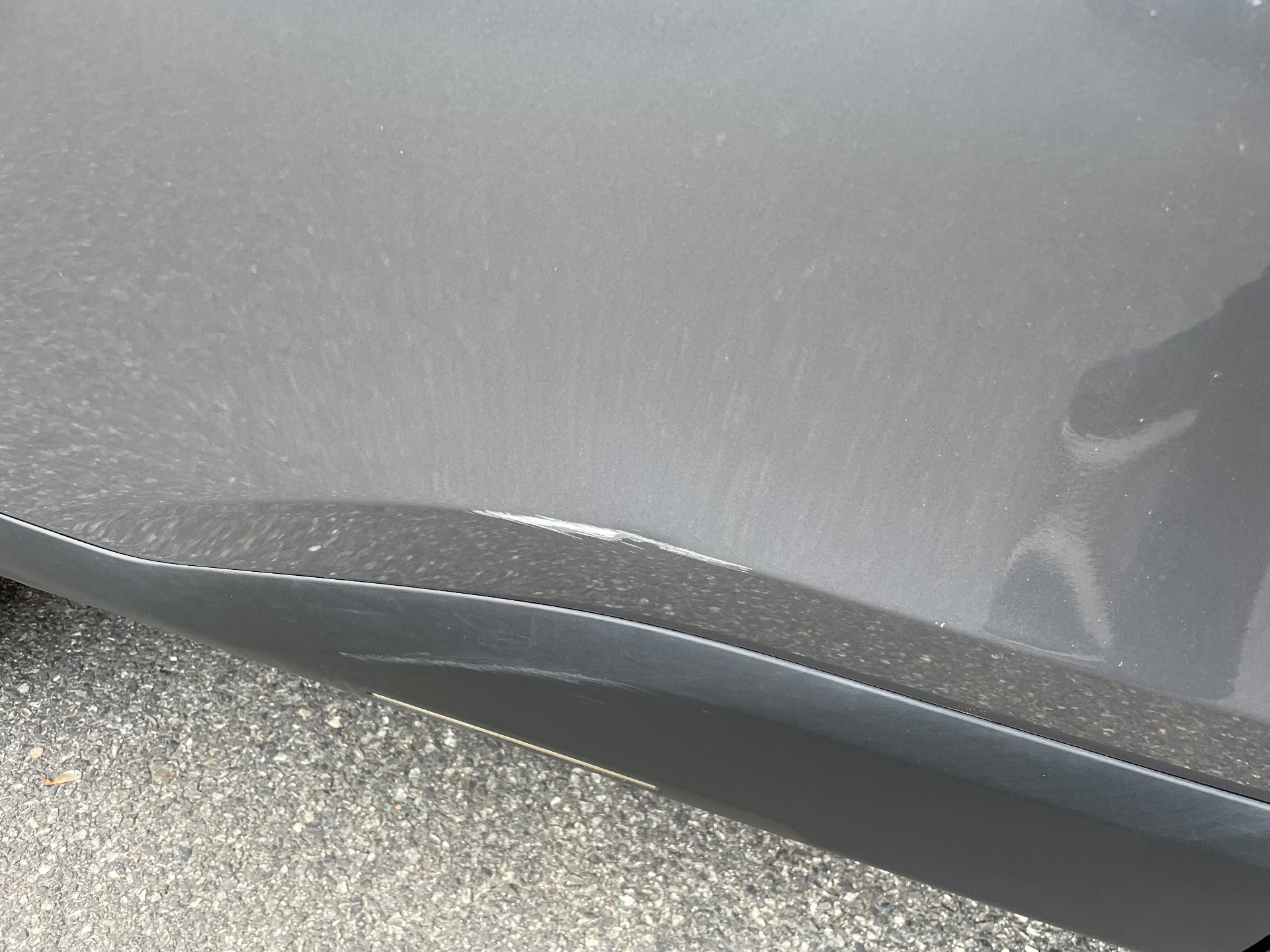 CITROEN C4 Hybride 136 e-DCS6 Max — expertise