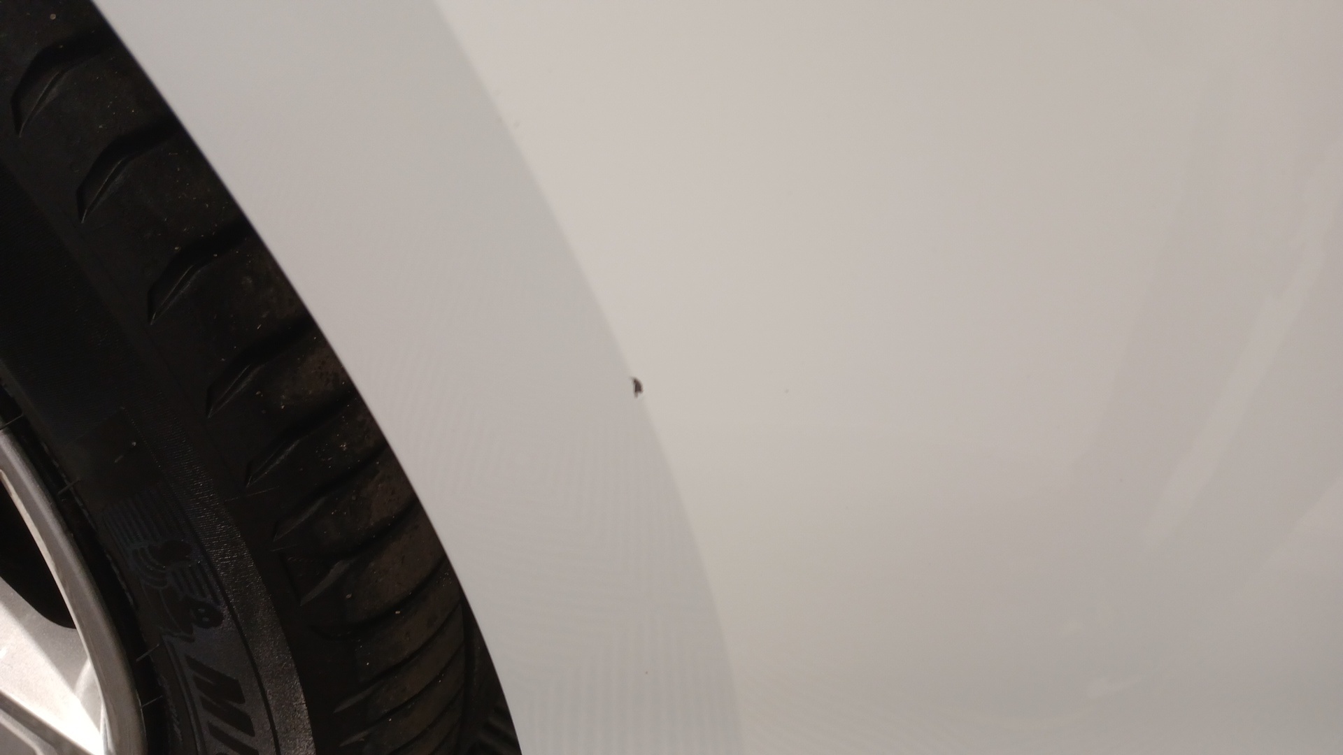 RENAULT CLIO V SCe 65 Zen — expertise