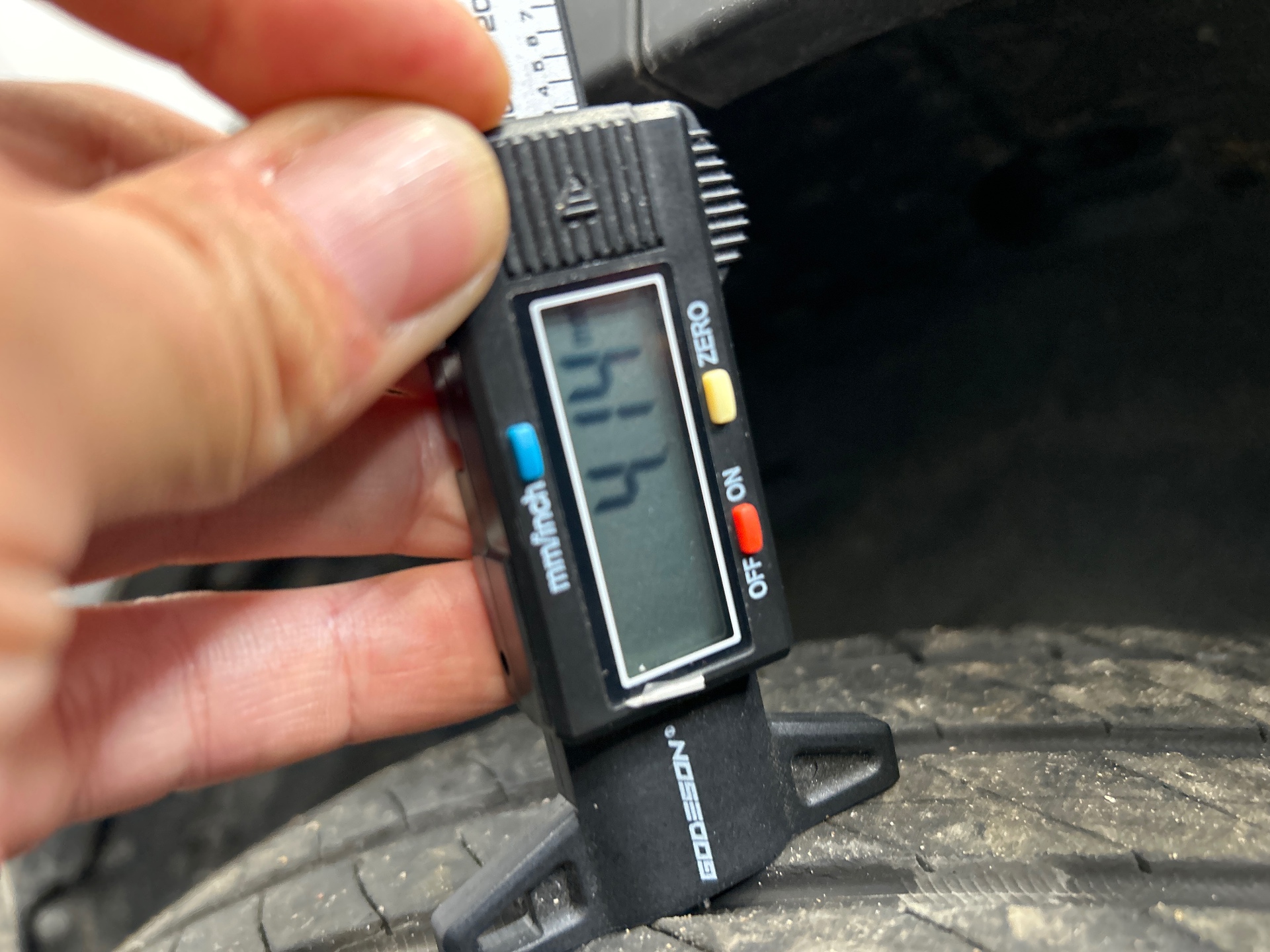 CITROEN C3 PureTech 110 ch BVM6 Max — expertise