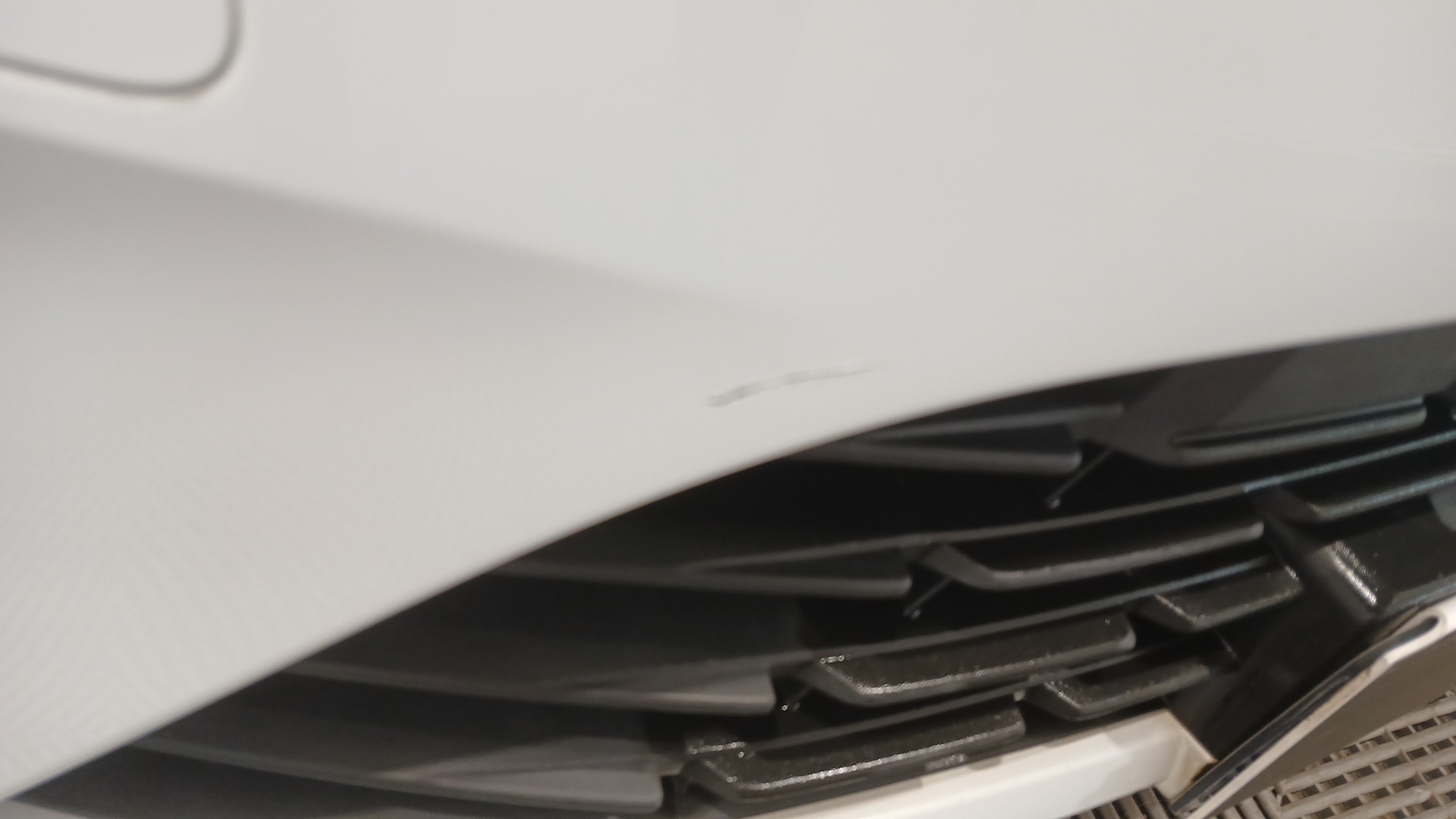 RENAULT CLIO V SCe 65 Zen — expertise