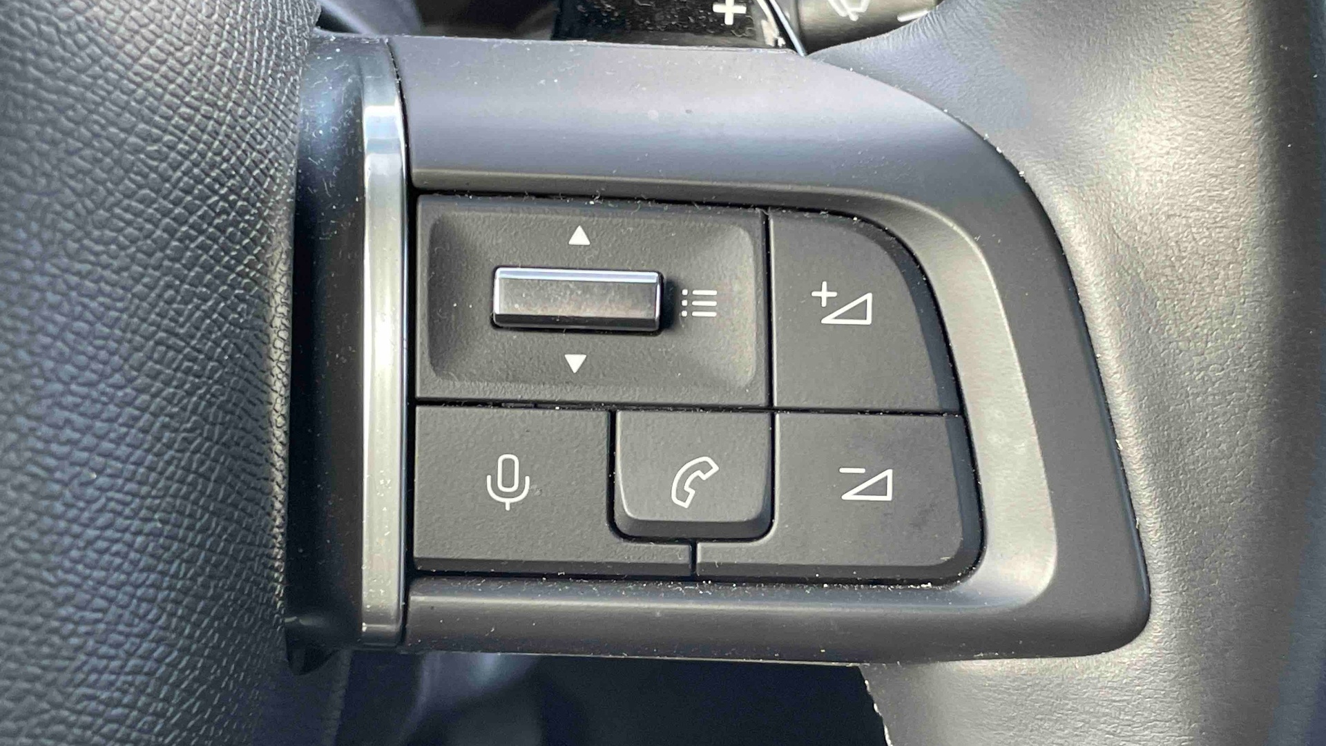 CITROEN C4 Hybride 136 e-DCS6 Max
