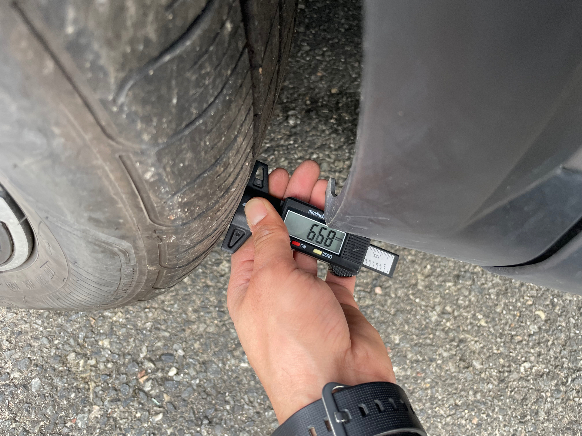 CITROEN C4 Hybride 136 e-DCS6 Max — expertise