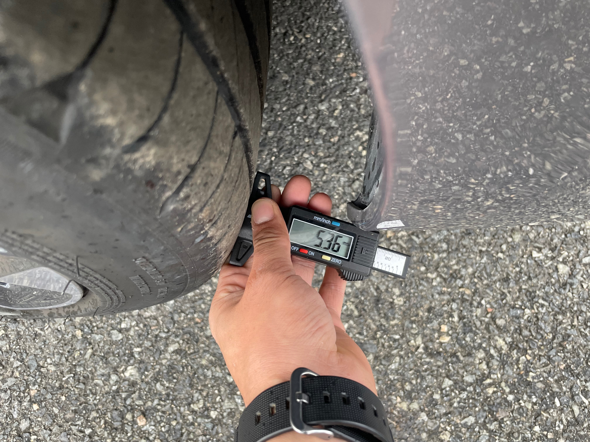 PEUGEOT 308 Hybrid 145 e-DCS6 Allure — expertise