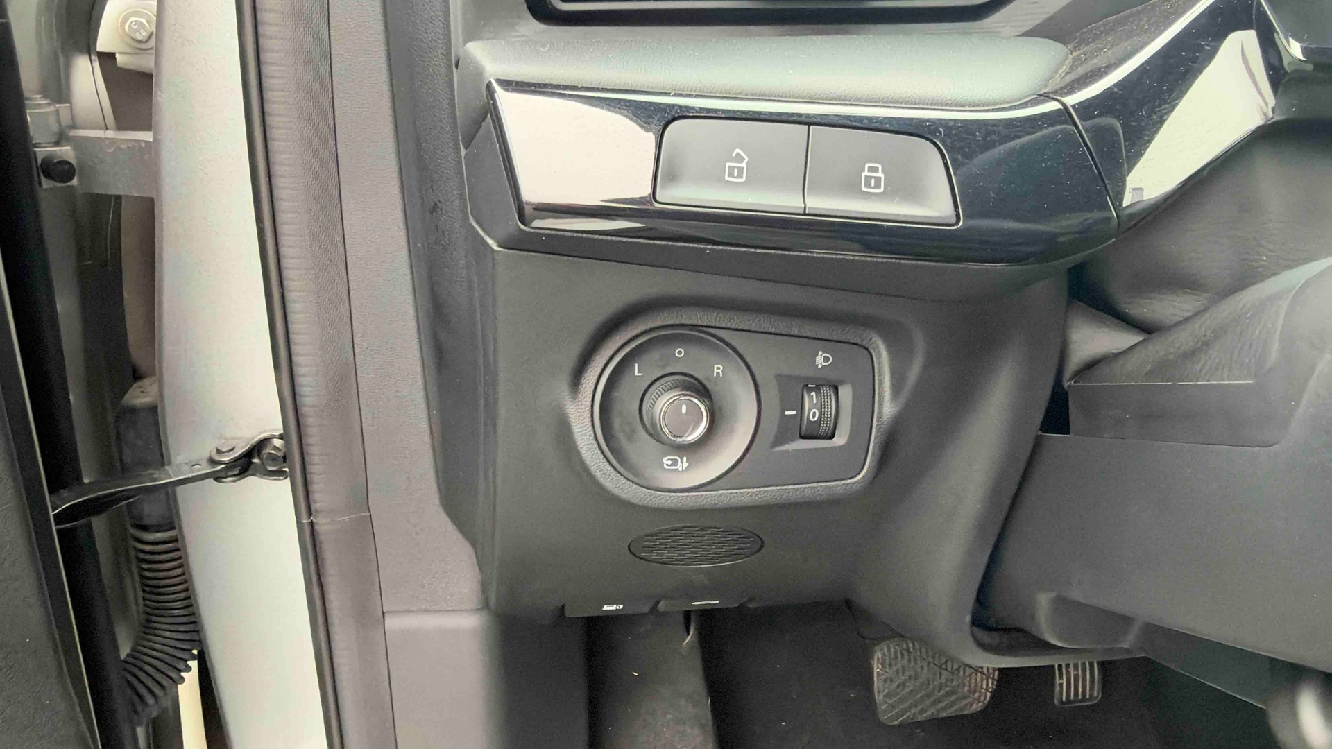 MG MG3 1.5 Hybrid 197 Luxury