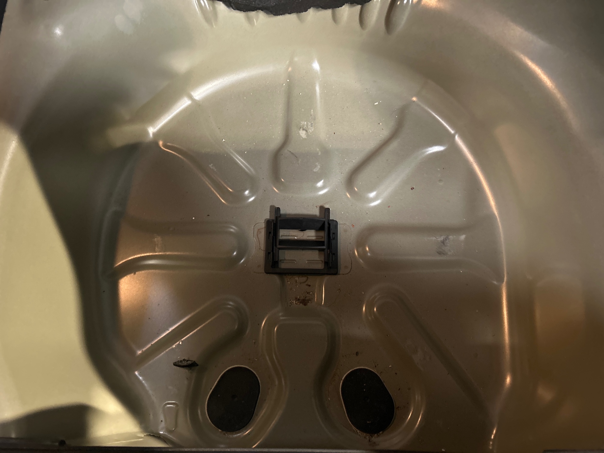 CITROEN C3 PT110 S&S BVM6 SHINE — expertise