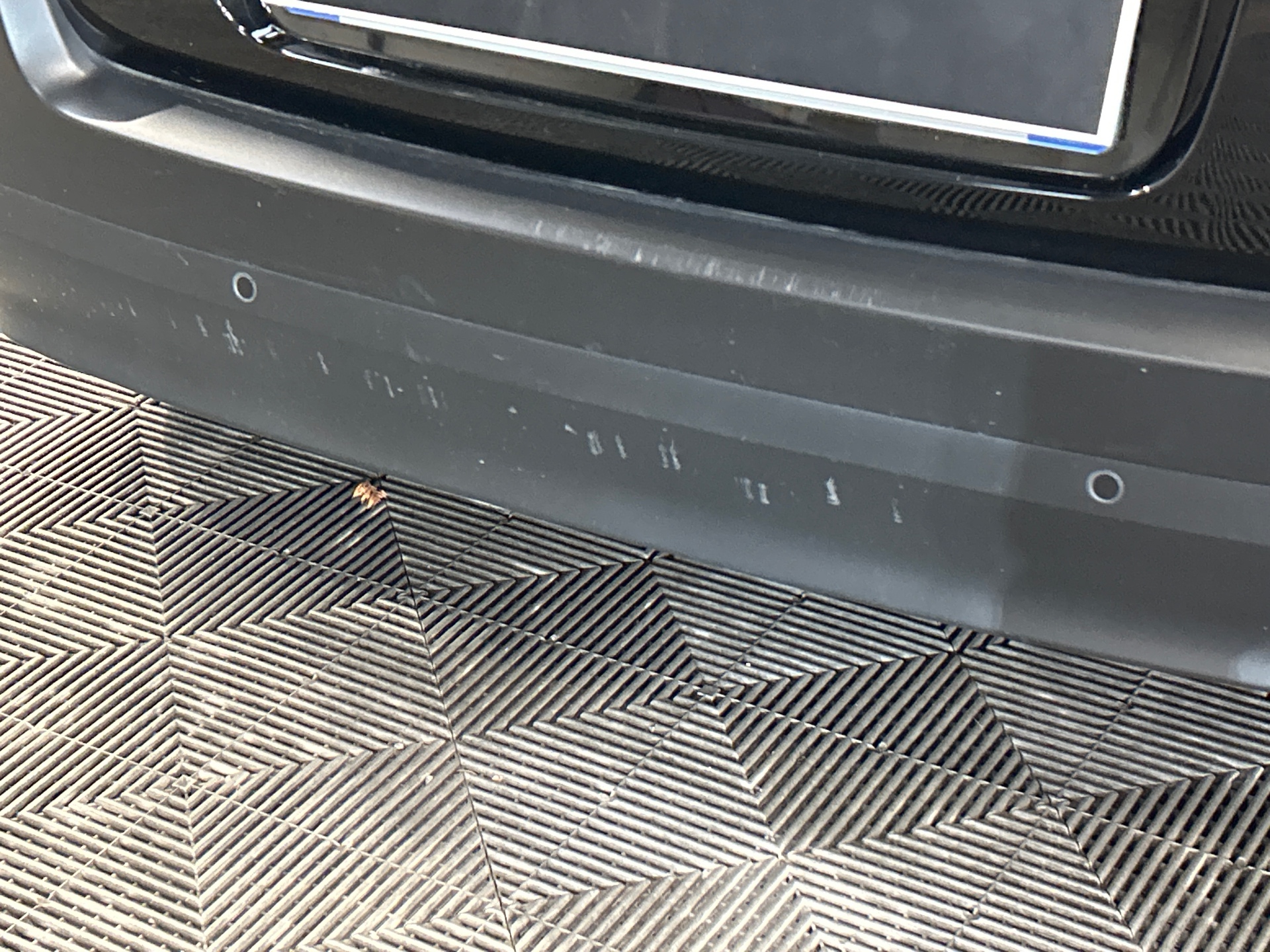 CITROEN C3 PT110 S&S BVM6 SHINE — expertise