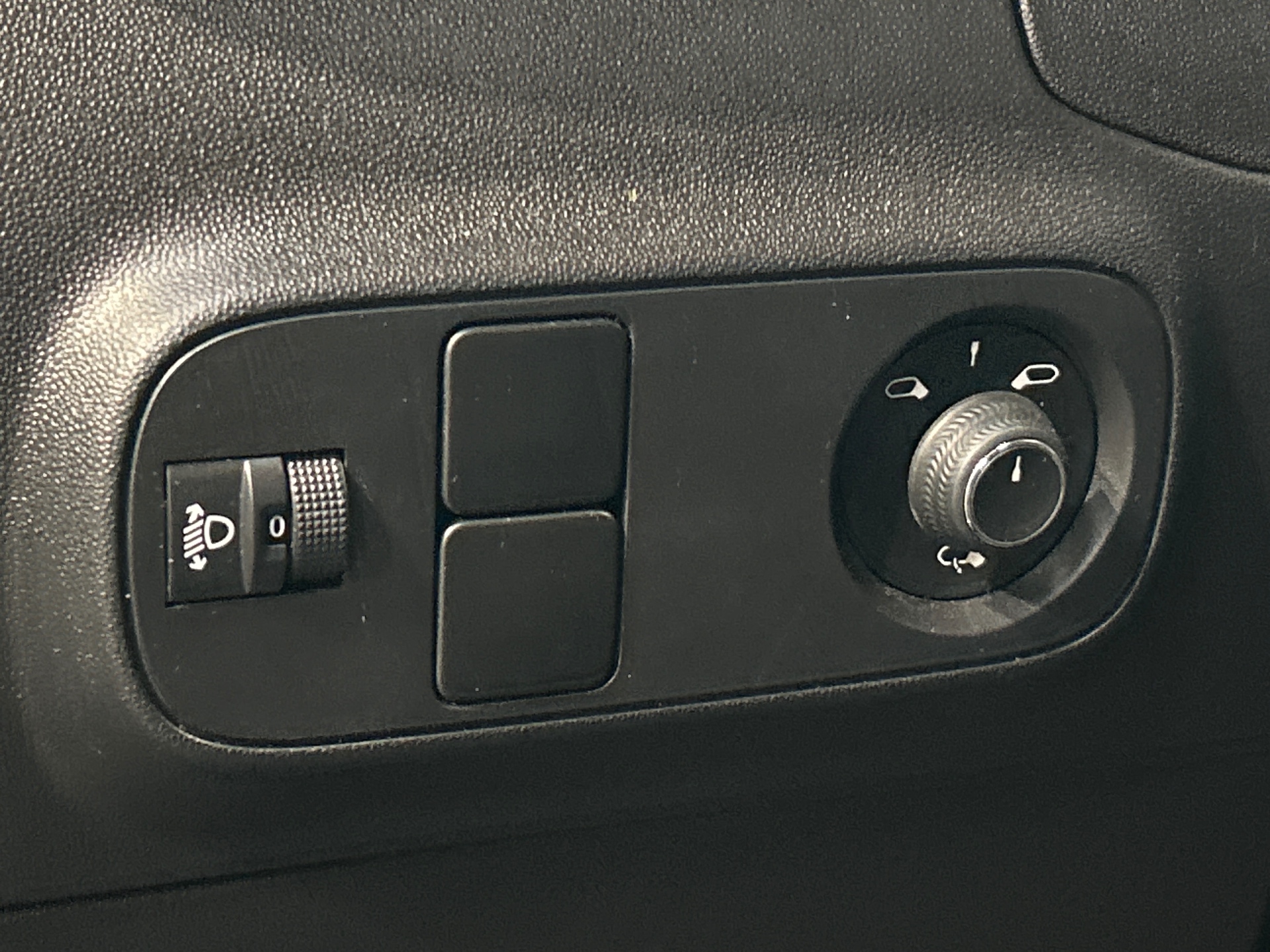 CITROEN C3 PT110 S&S BVM6 SHINE