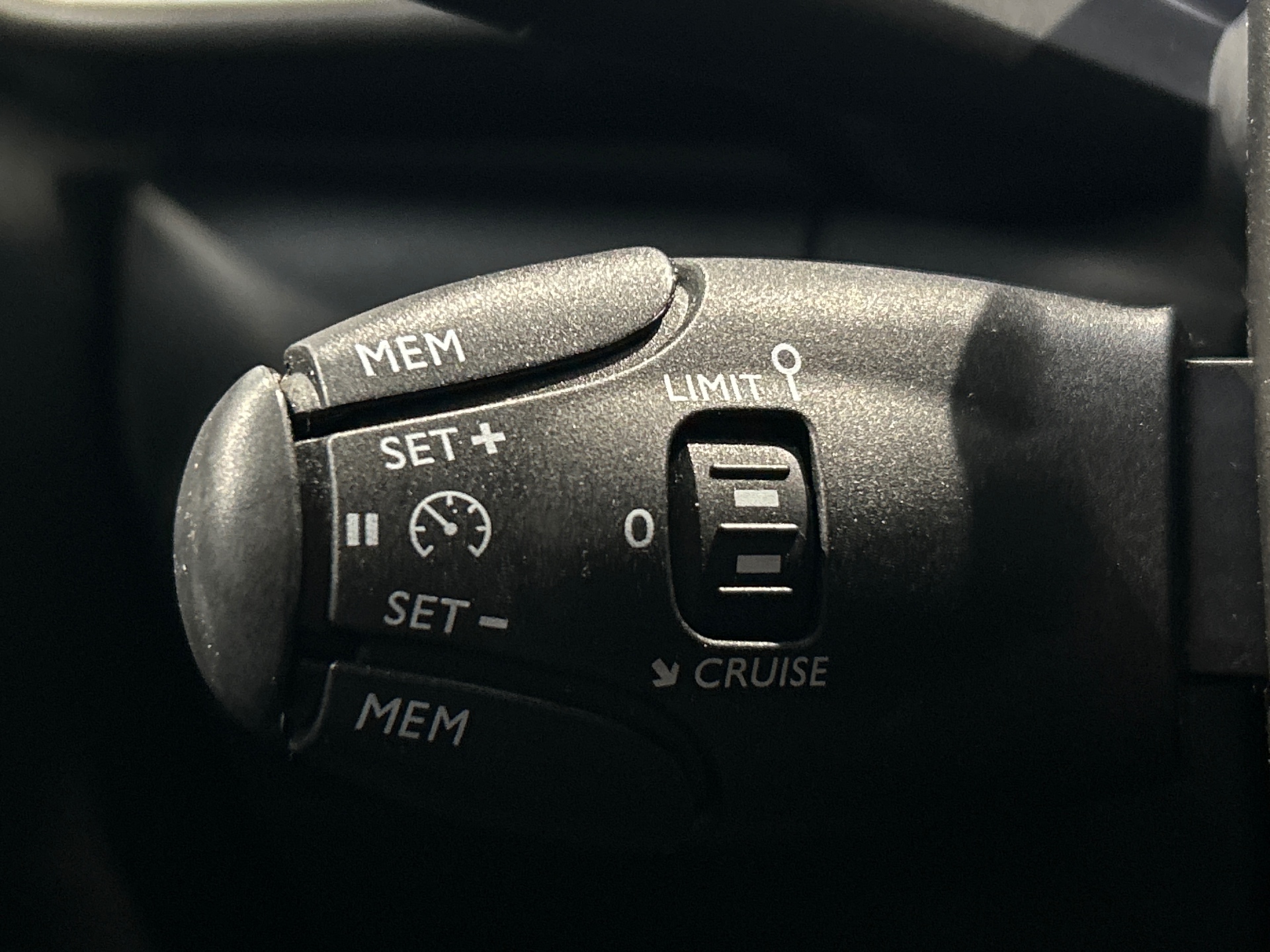 CITROEN C3 PT110 S&S BVM6 SHINE