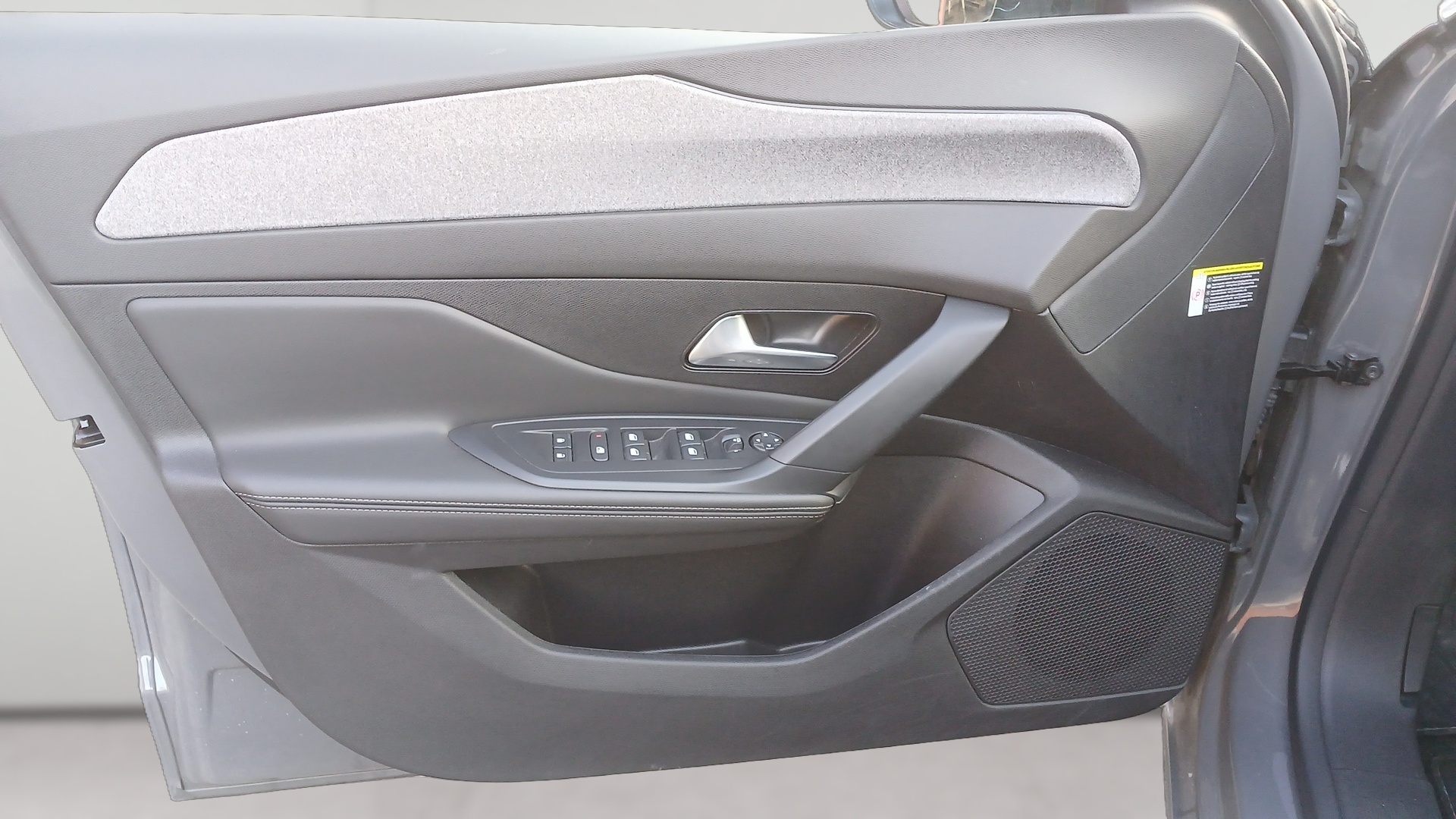 PEUGEOT 308 Allure BlueHDI 130 ch S&S EAT8