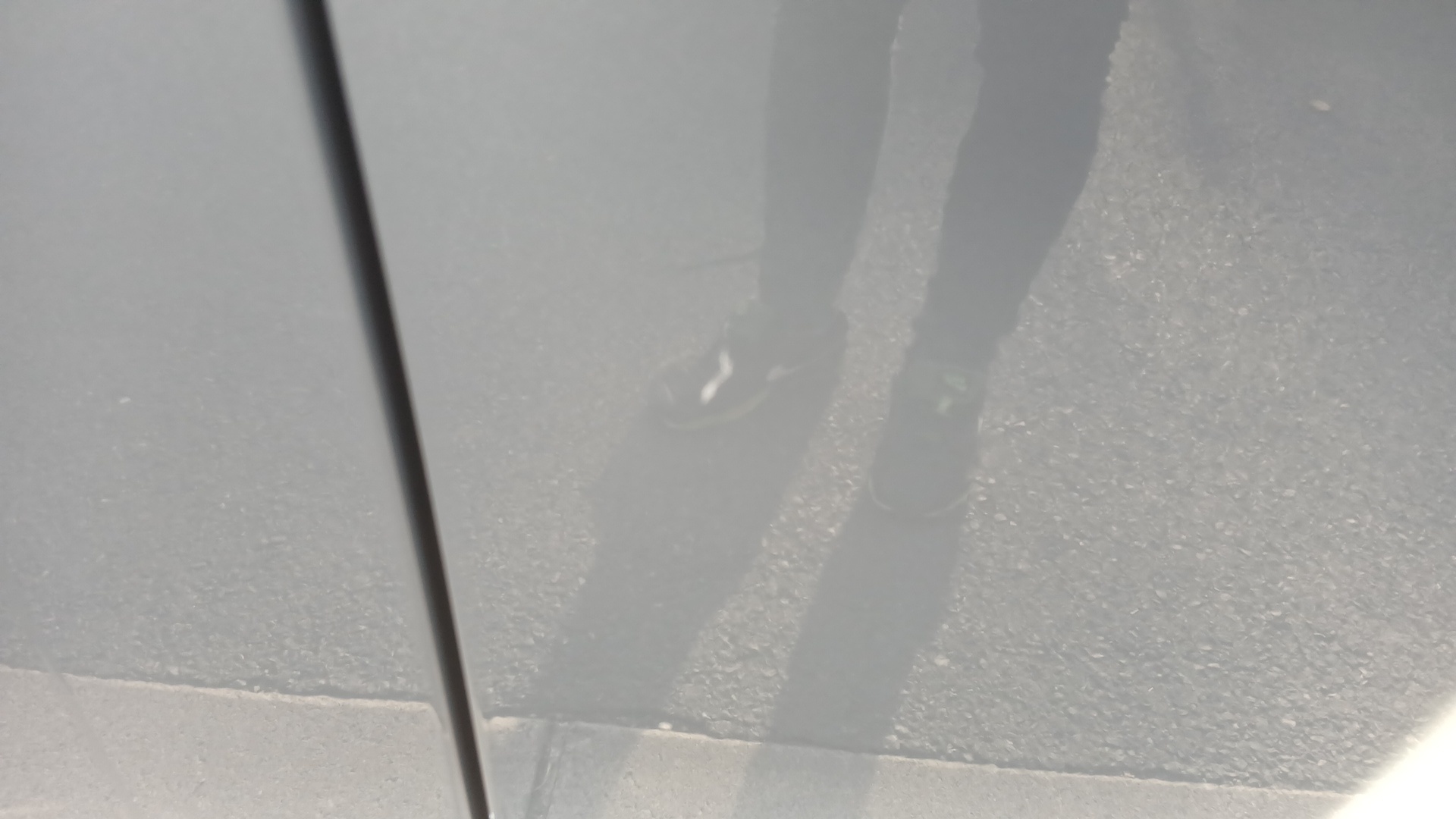 PEUGEOT 308 Allure BlueHDI 130 ch S&S EAT8 — expertise