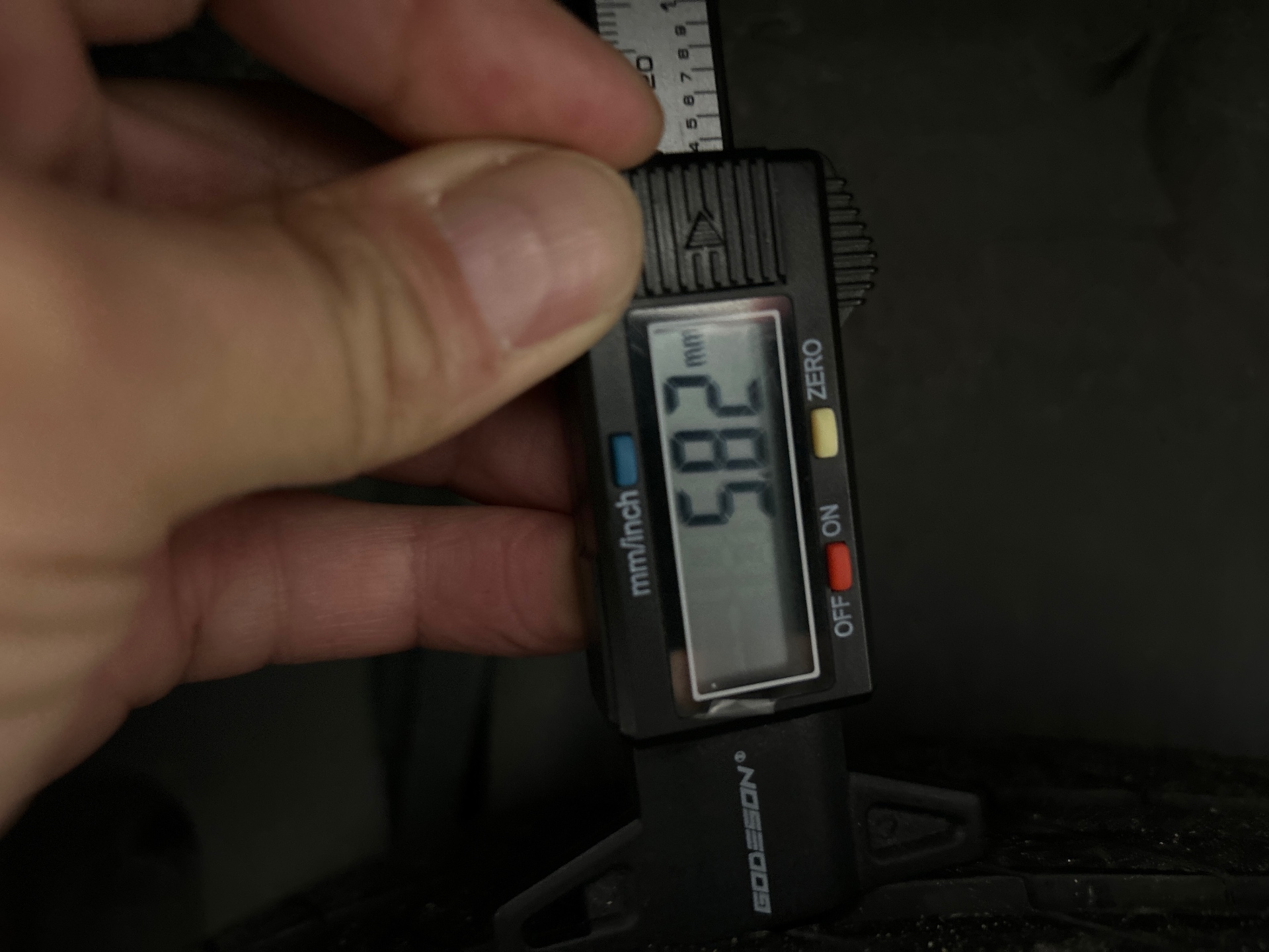 CITROEN C3 PT110 S&S BVM6 SHINE — expertise