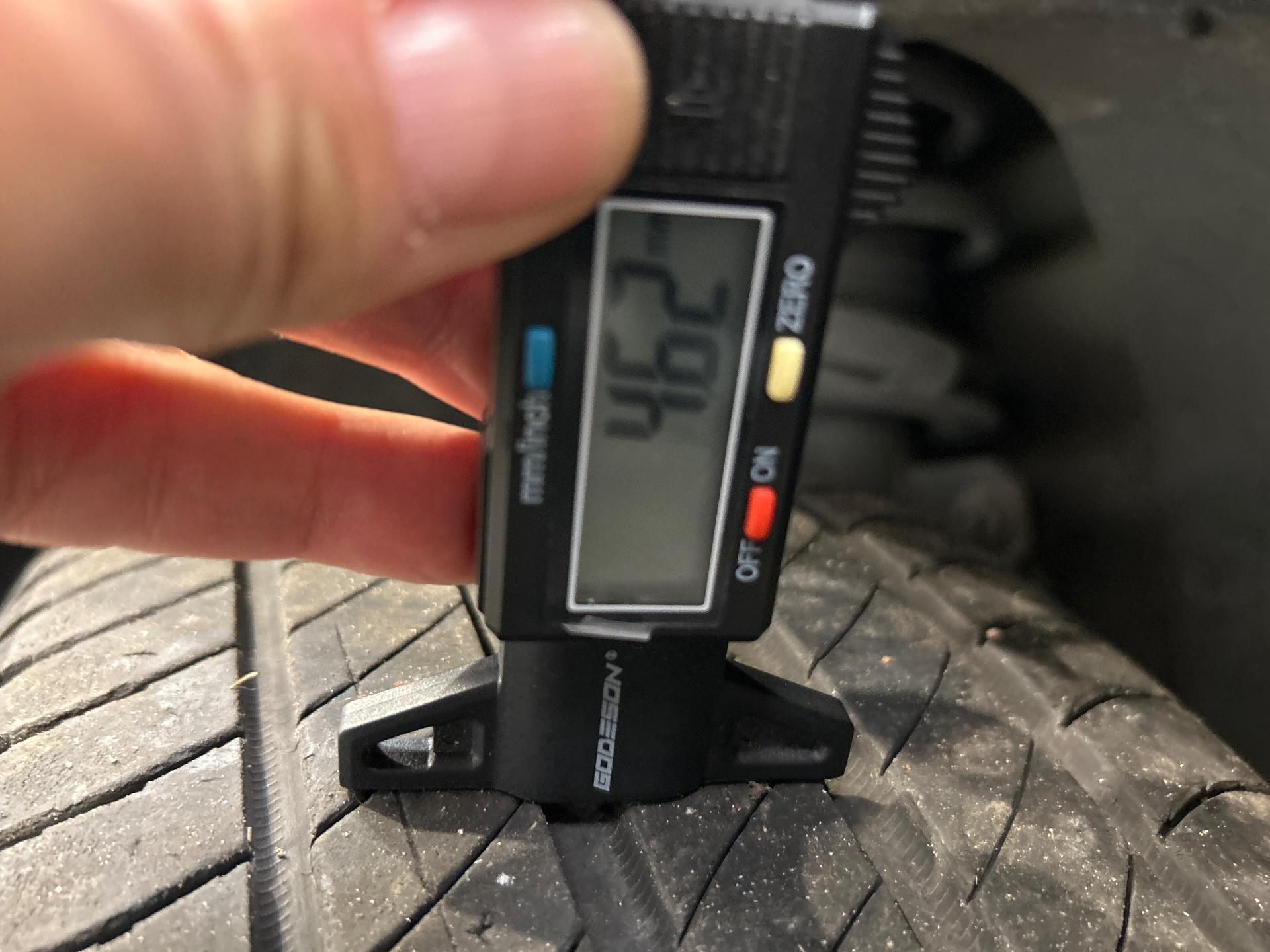 CITROEN C3 PT110 S&S BVM6 SHINE — expertise