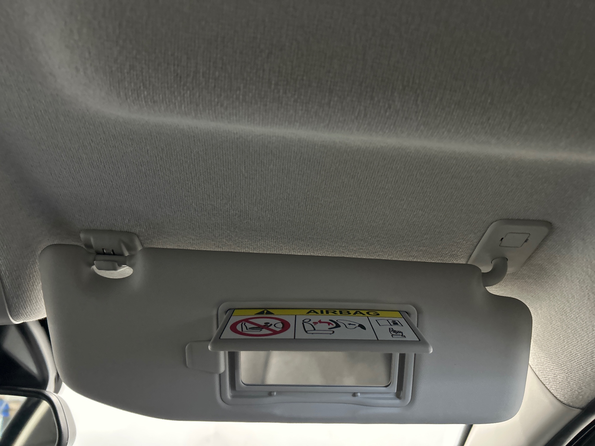 CITROEN C3 PT110 S&S BVM6 SHINE