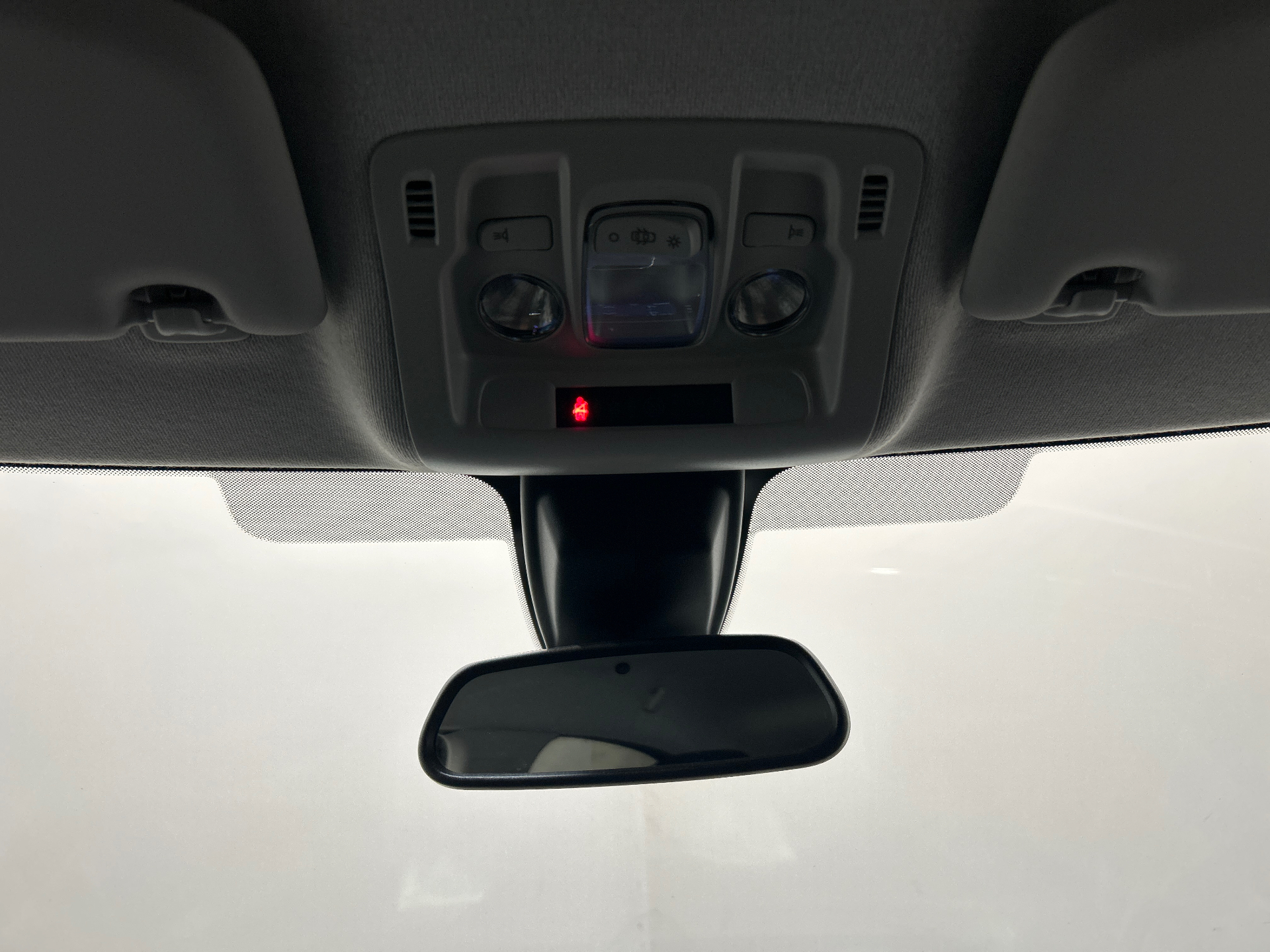 CITROEN C3 PT110 S&S BVM6 SHINE