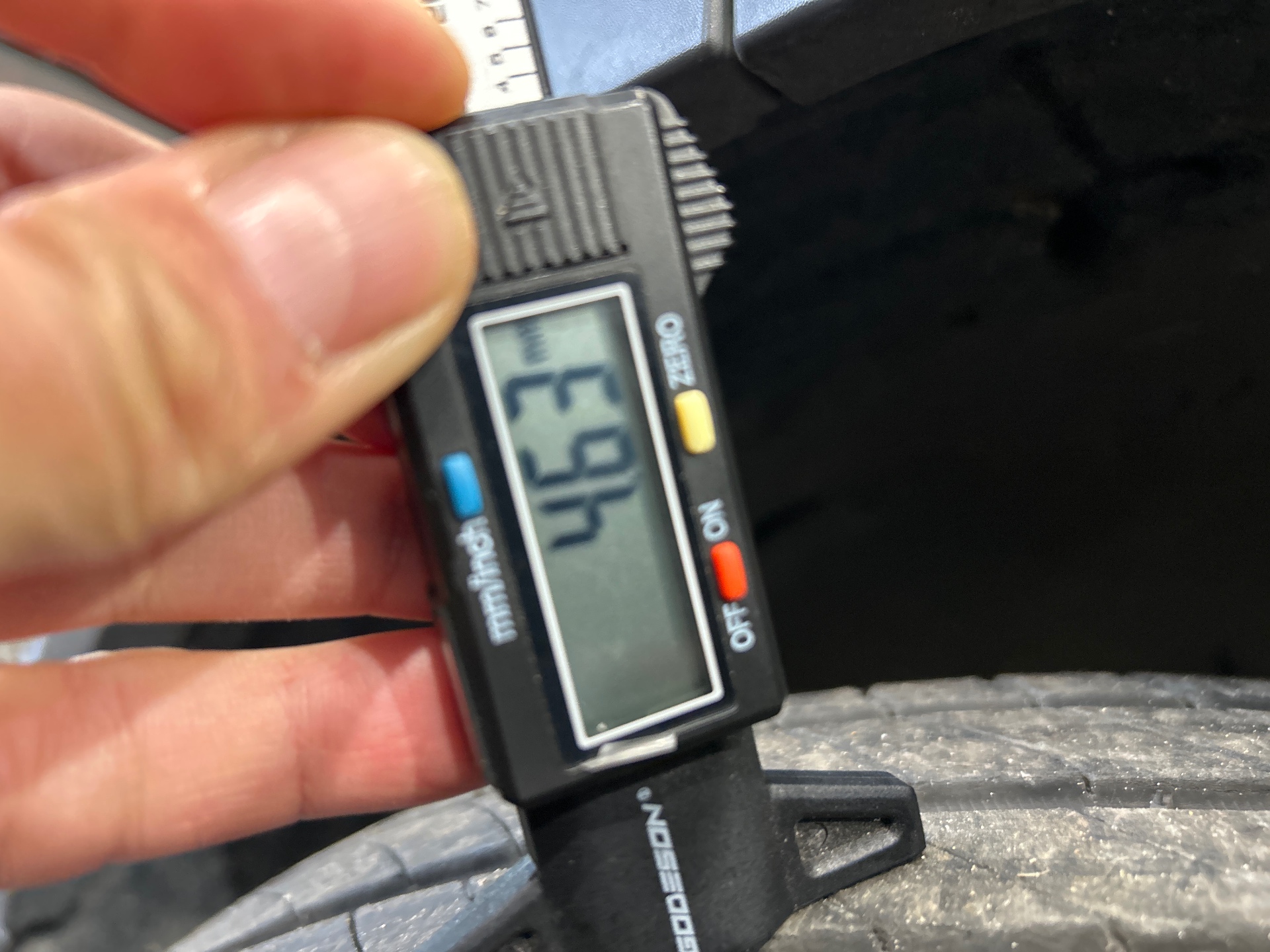 CITROEN C3 PT110 S&S BVM6 SHINE — expertise