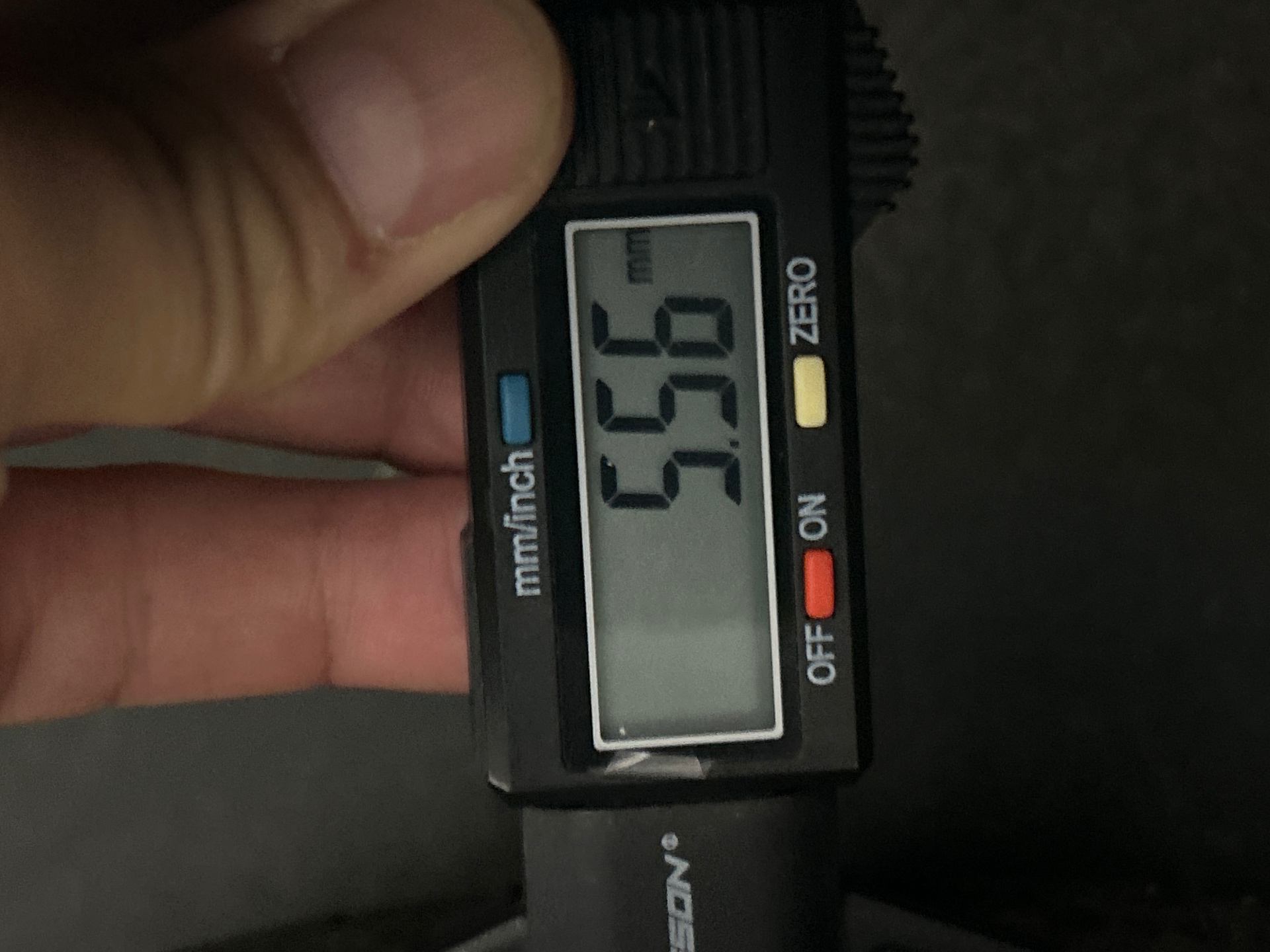 CITROEN C3 PT110 S&S BVM6 SHINE — expertise