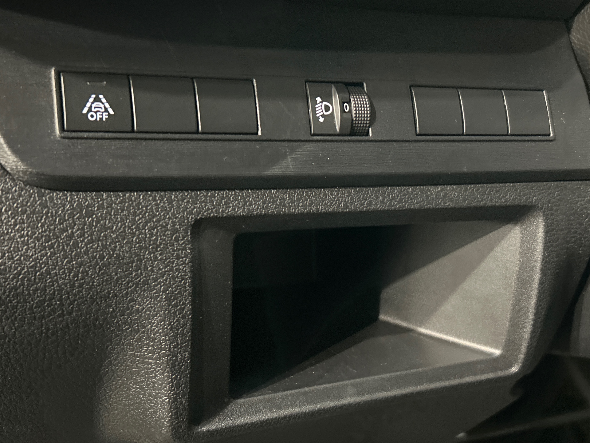 PEUGEOT EXPERT FOURGON Fourgon Taille M BlueHDi 120 S&S BVM6