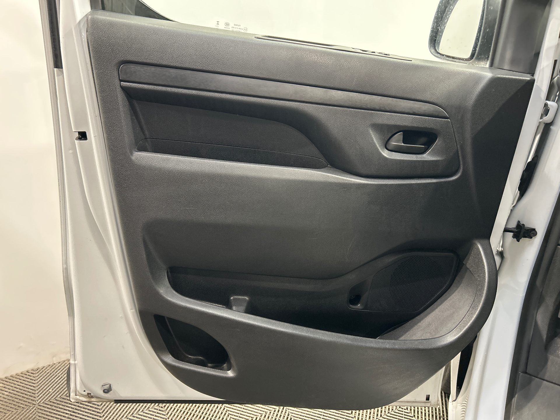 CITROEN JUMPY FOURGON Fourgon Taille M BlueHDi 120 S&S BVM6