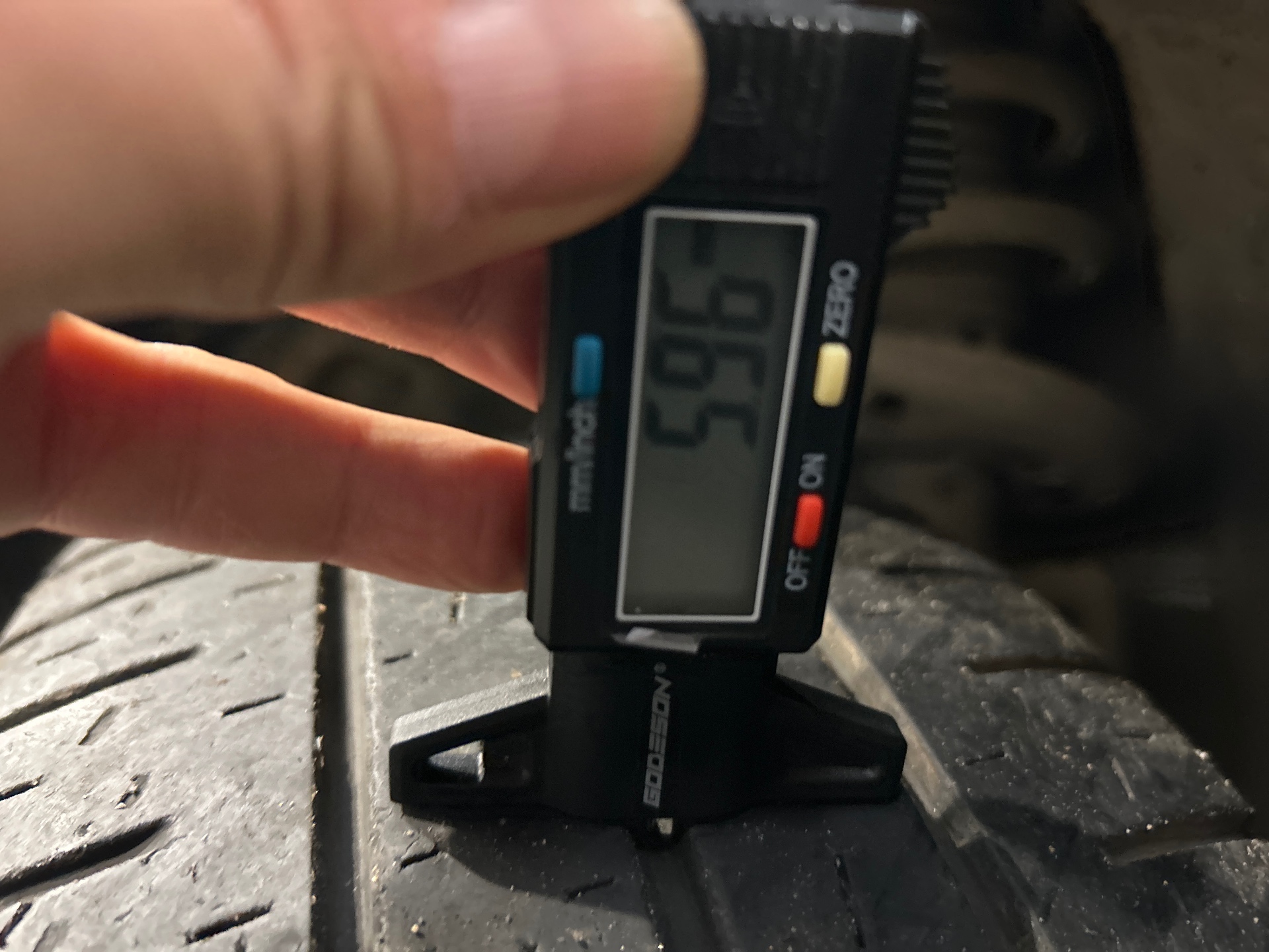 CITROEN JUMPY FOURGON Fourgon Taille M BlueHDi 120 S&S BVM6 — expertise