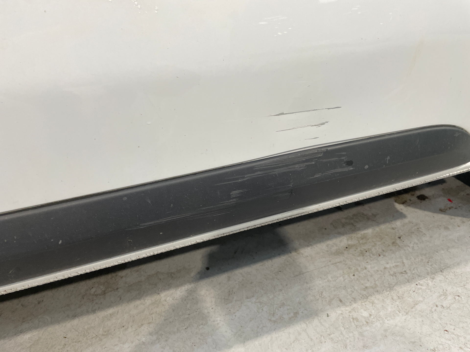 CITROEN JUMPY FOURGON FGN M BLUEHDI 120 S&S BVM6 - 5P — expertise