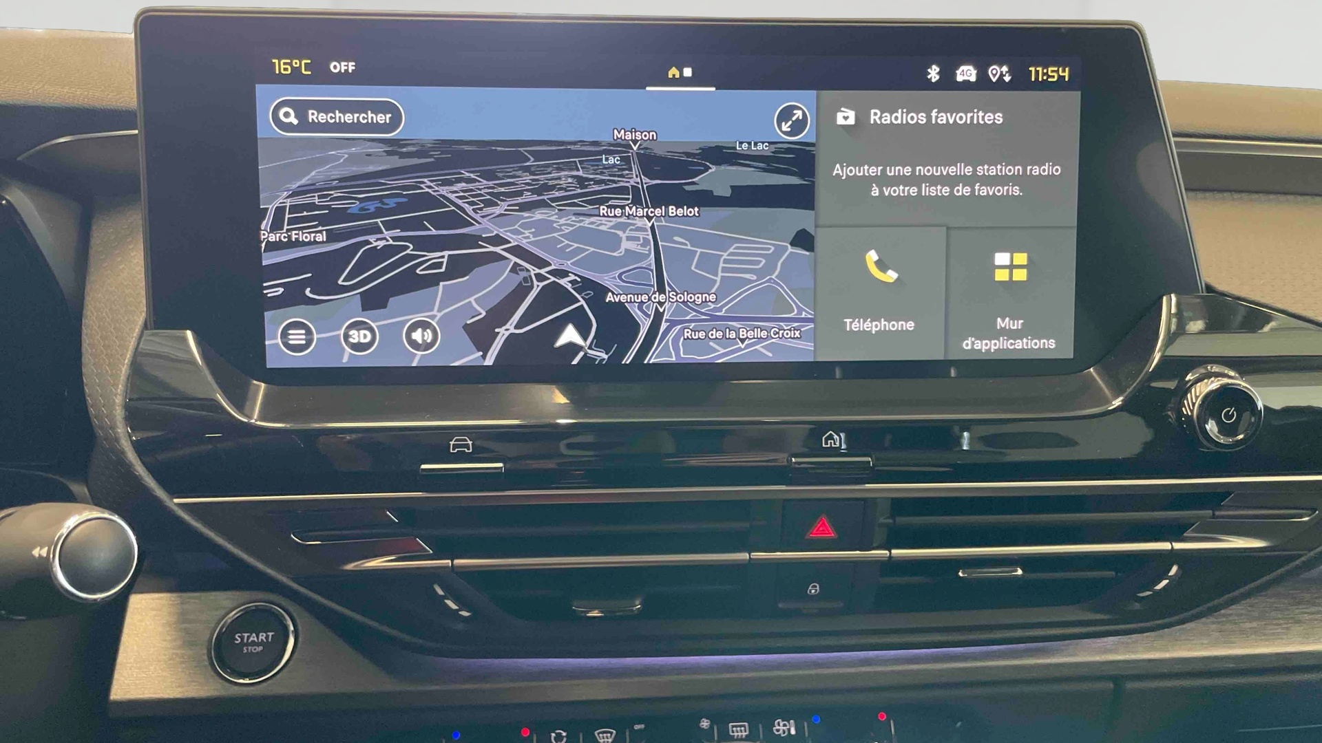 CITROEN C5 X PureTech 130 EAT8 Plus
