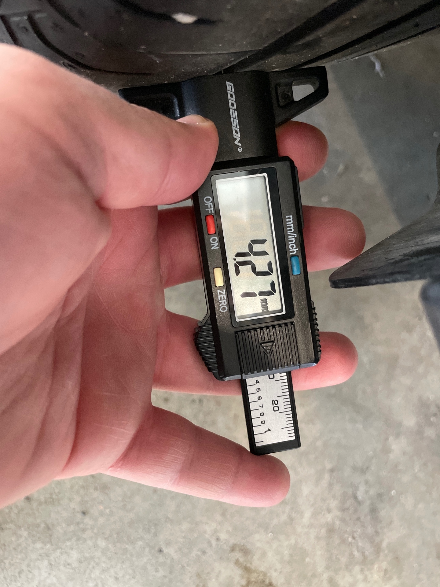 CITROEN C5 X PureTech 130 EAT8 Plus — expertise