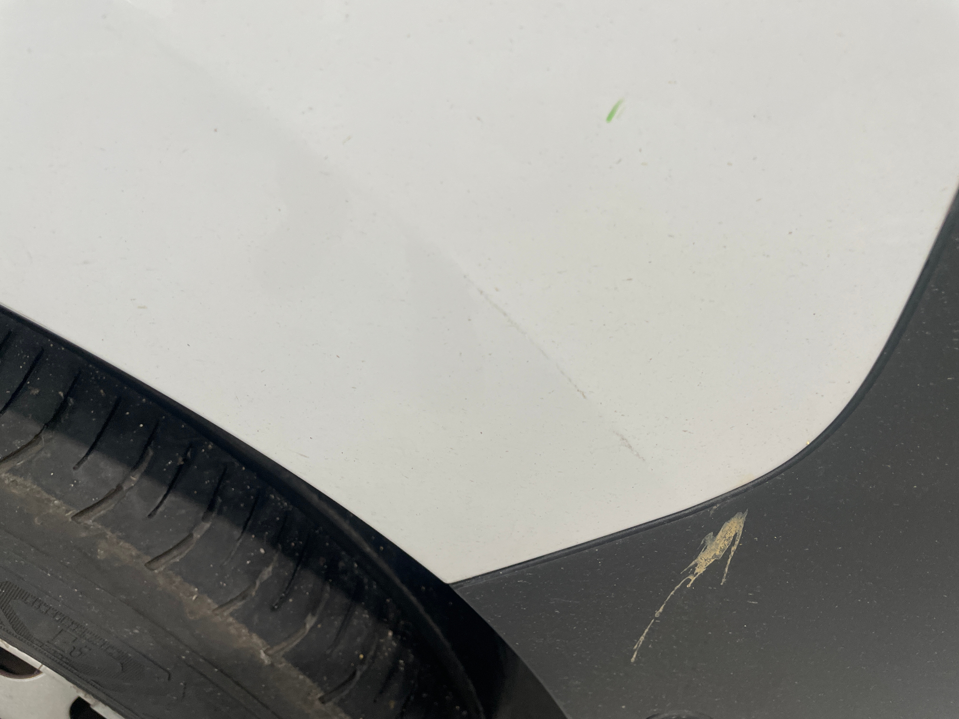 CITROEN JUMPY FOURGON FGN M BLUEHDI 120 S&S BVM6 - 5P — expertise