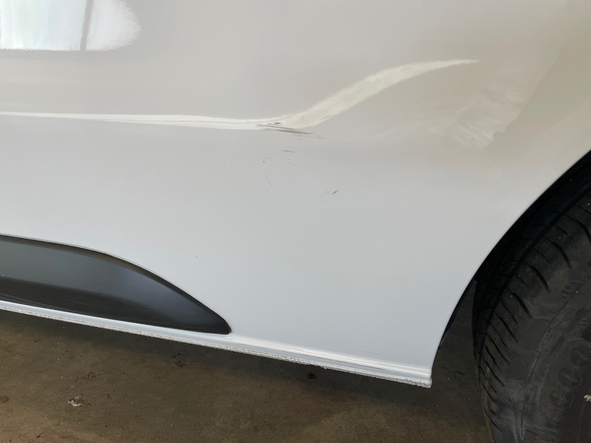 PEUGEOT EXPERT FOURGON Fourgon Taille M BlueHDi 120 S&S BVM6 — expertise