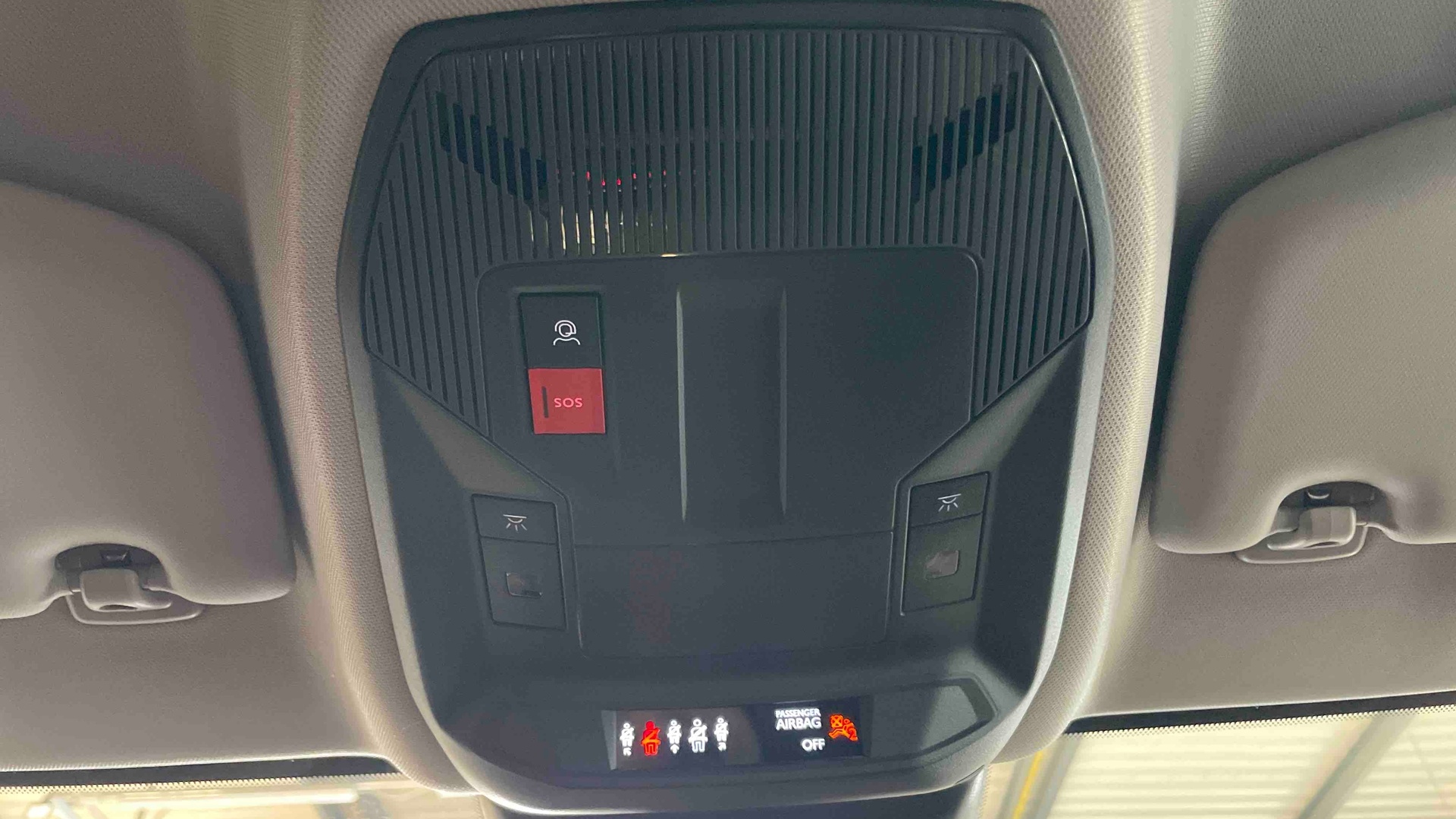 CITROEN C5 X PureTech 130 EAT8 Plus