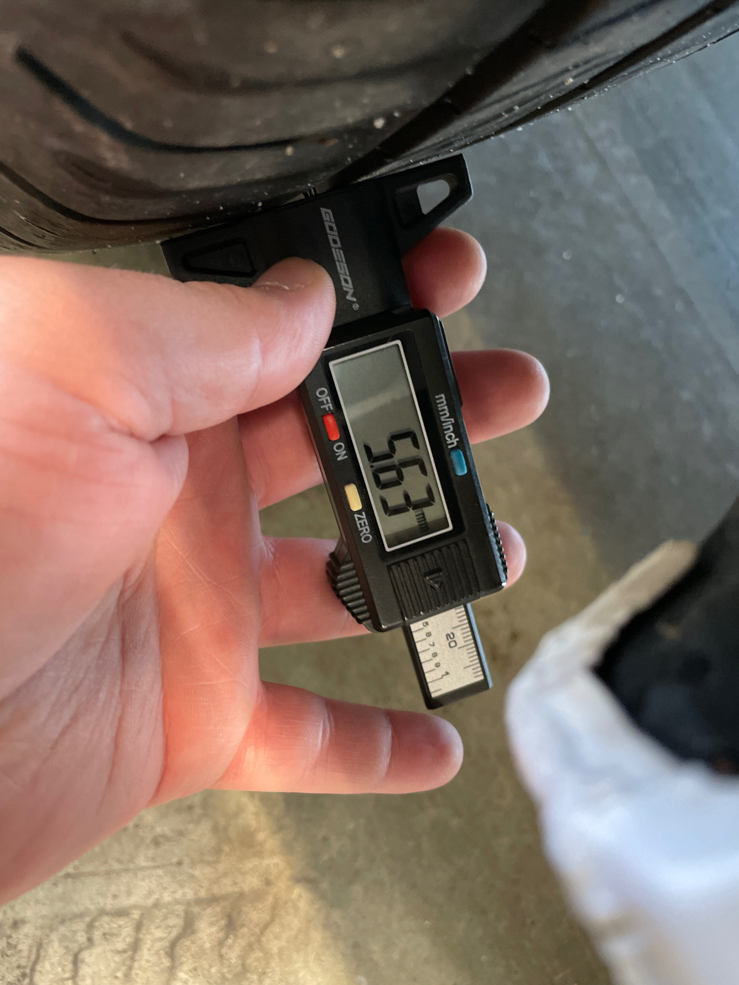 PEUGEOT EXPERT FOURGON Fourgon Taille M BlueHDi 120 S&S BVM6 — expertise