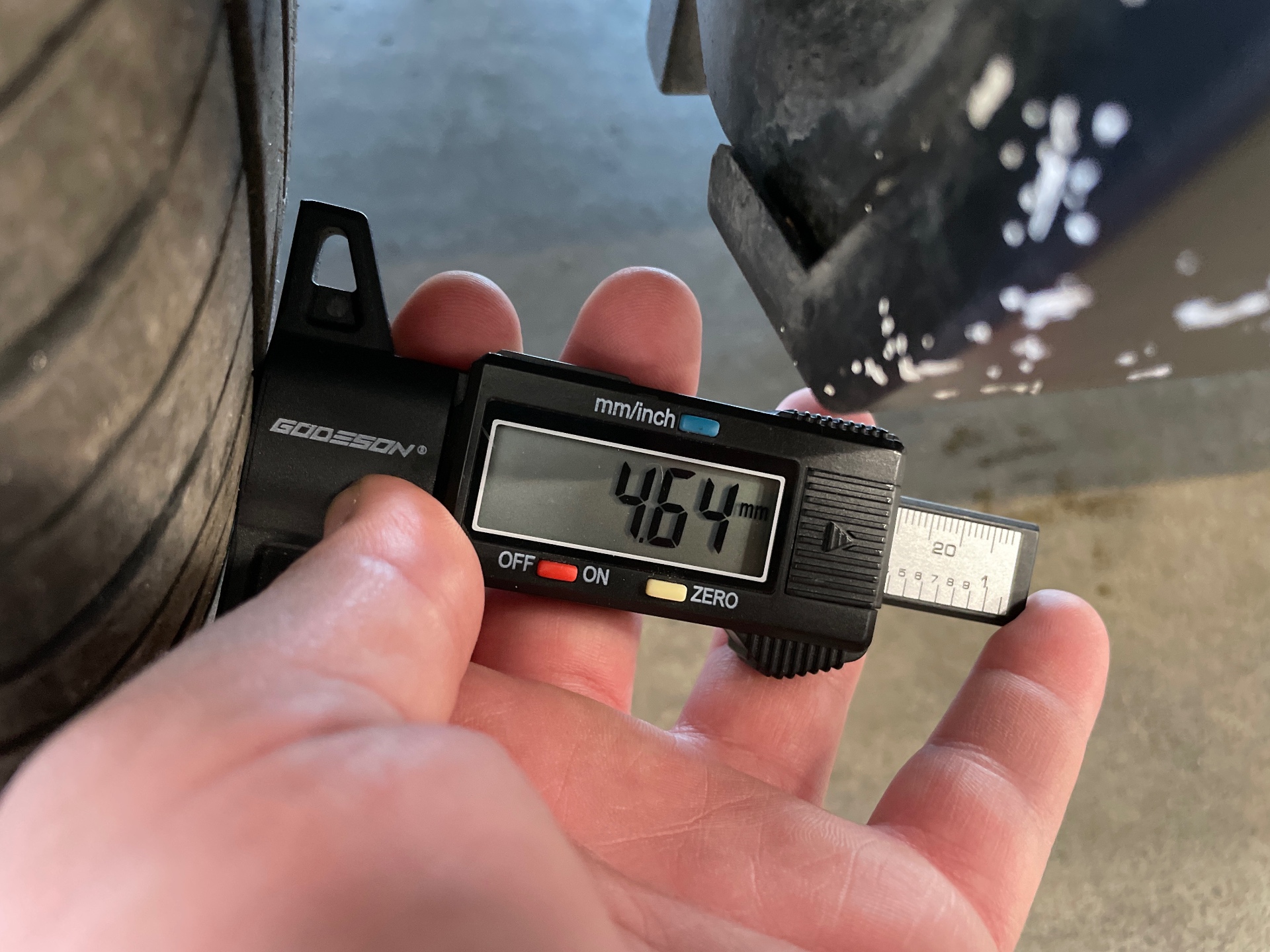 CITROEN C5 X PureTech 130 EAT8 Plus — expertise