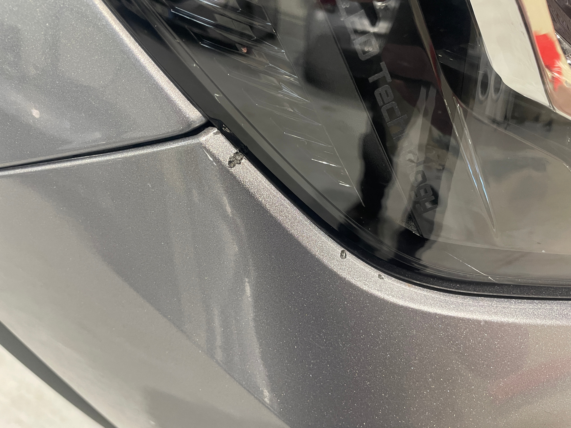 PEUGEOT 2008 PureTech 100 S&S BVM6 Allure — expertise