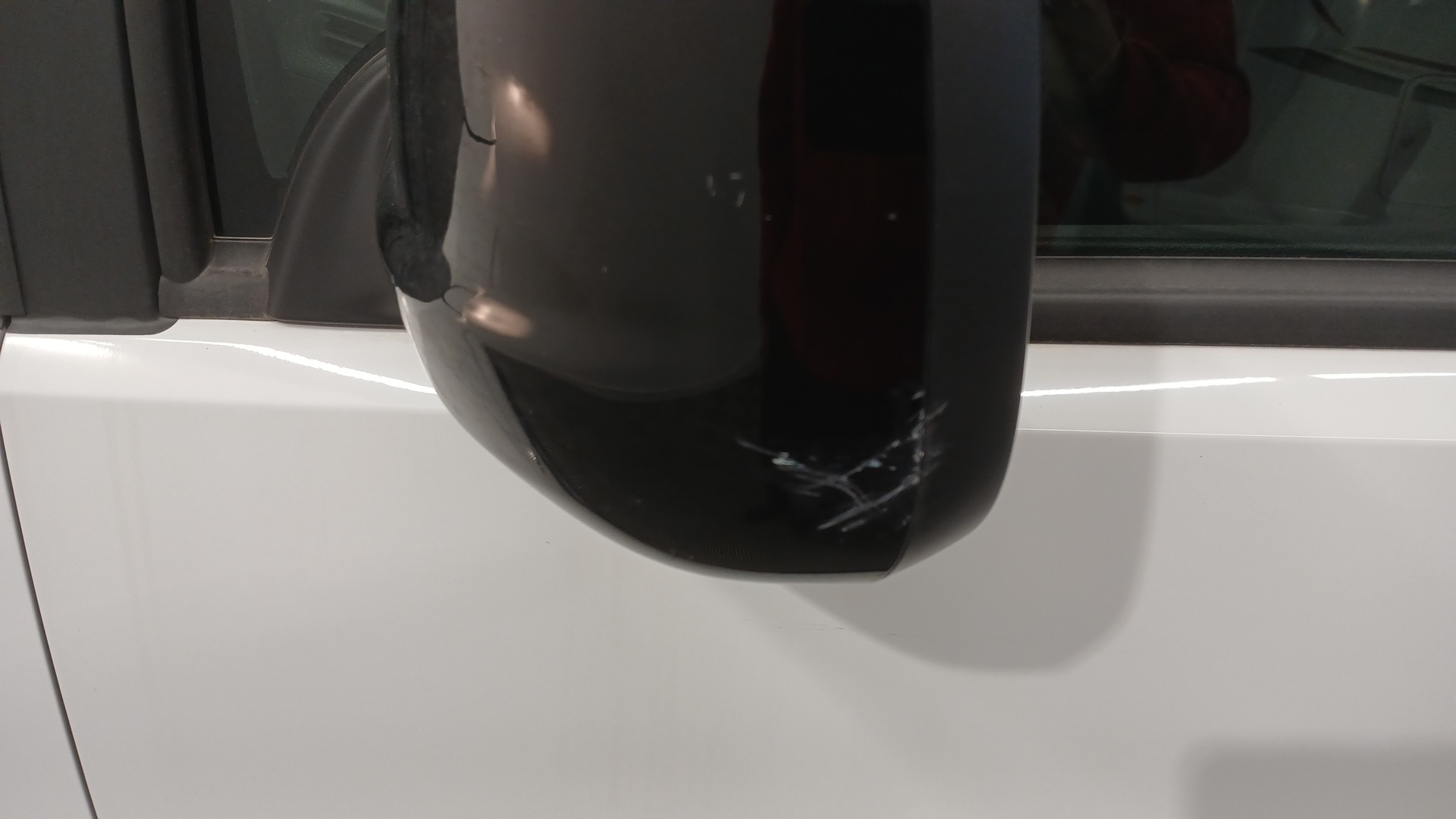 PEUGEOT PARTNER FOURGON Fourgon Taille M 650 kg BlueHDi 100 S&S BVM6 — expertise