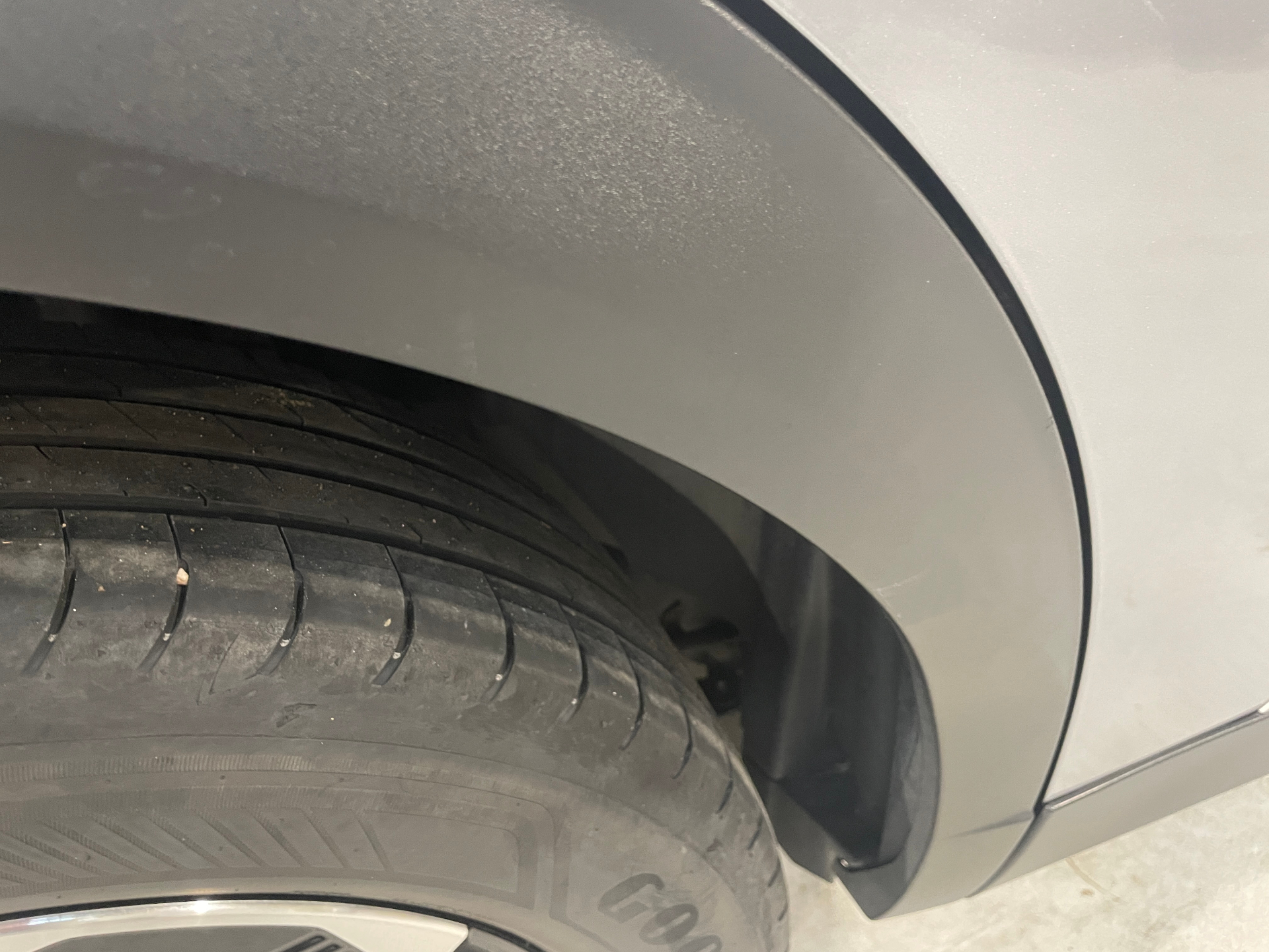 PEUGEOT 2008 PureTech 100 S&S BVM6 Allure — expertise