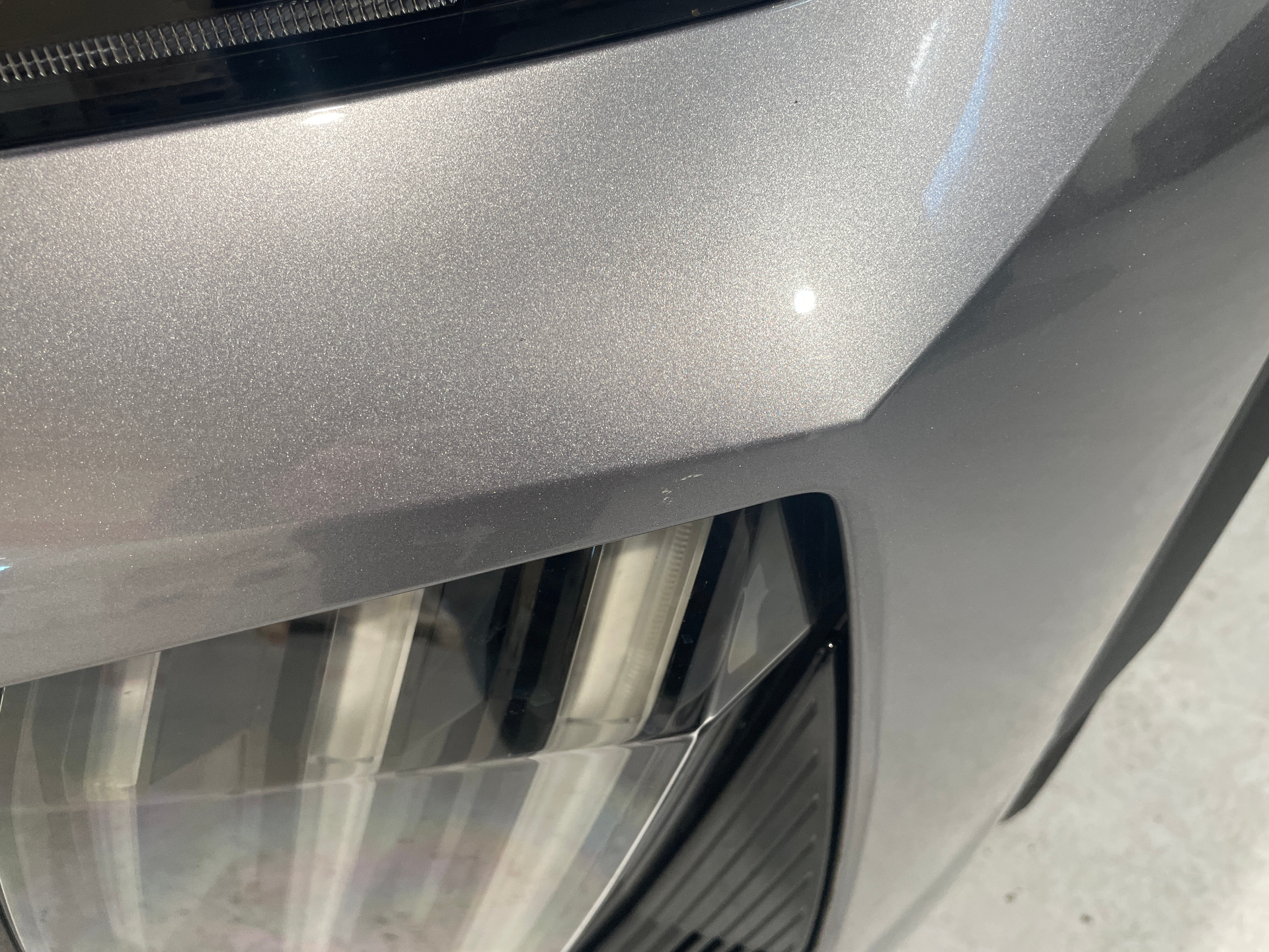 PEUGEOT 2008 PureTech 100 S&S BVM6 Allure — expertise