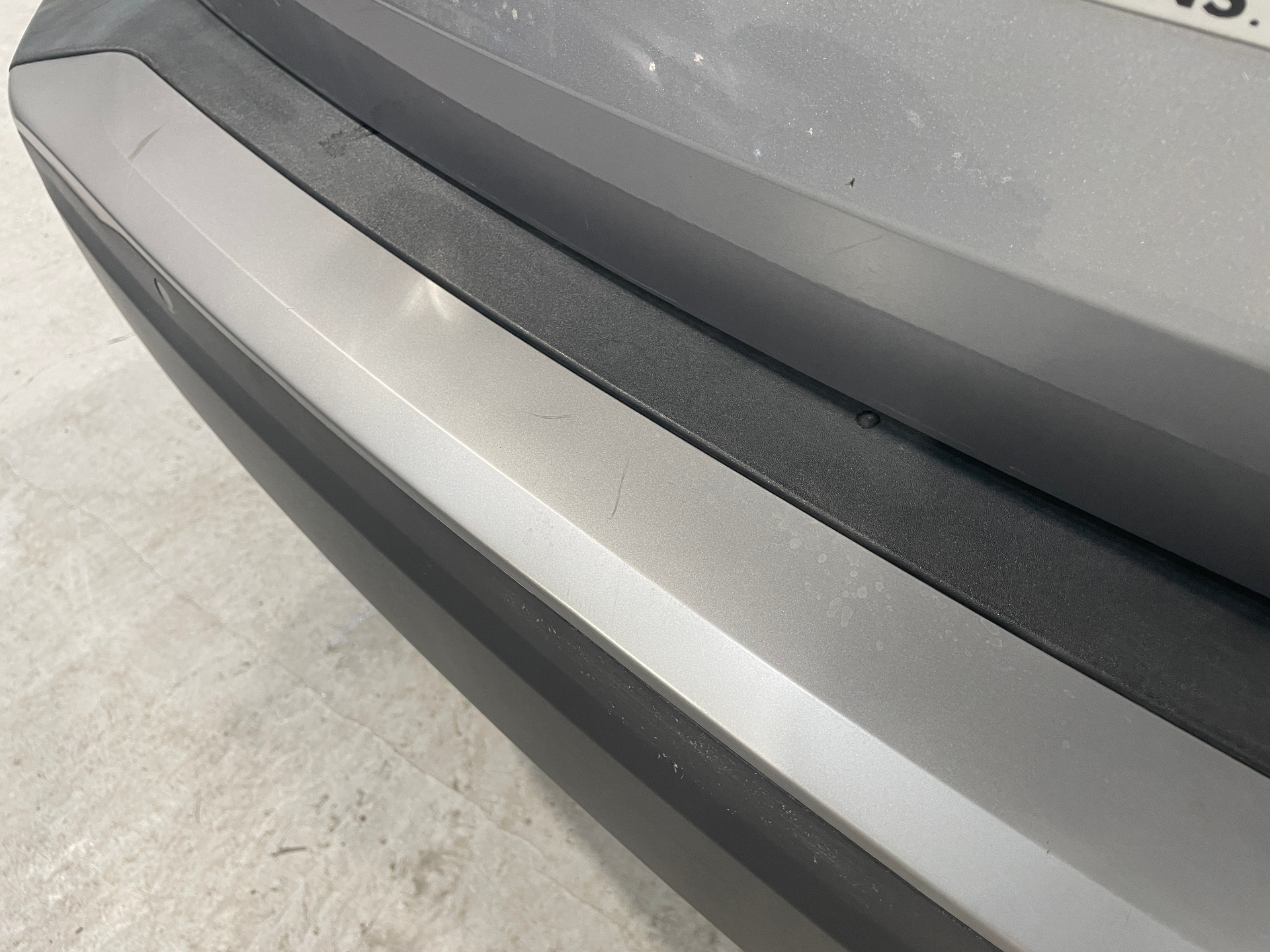 PEUGEOT 2008 PureTech 100 S&S BVM6 Allure — expertise