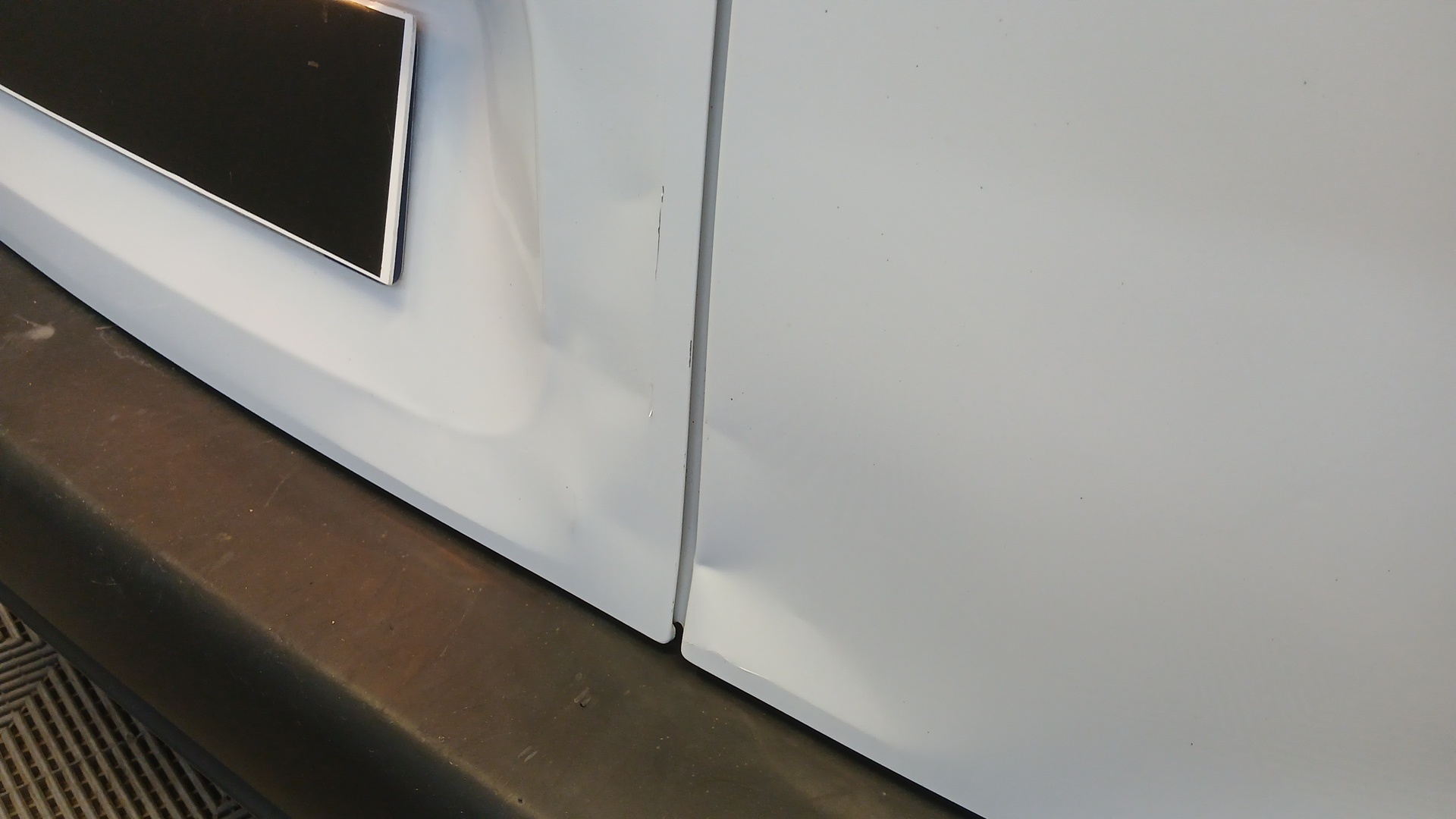 PEUGEOT PARTNER FOURGON Fourgon Taille M 650 kg BlueHDi 100 S&S BVM6 — expertise