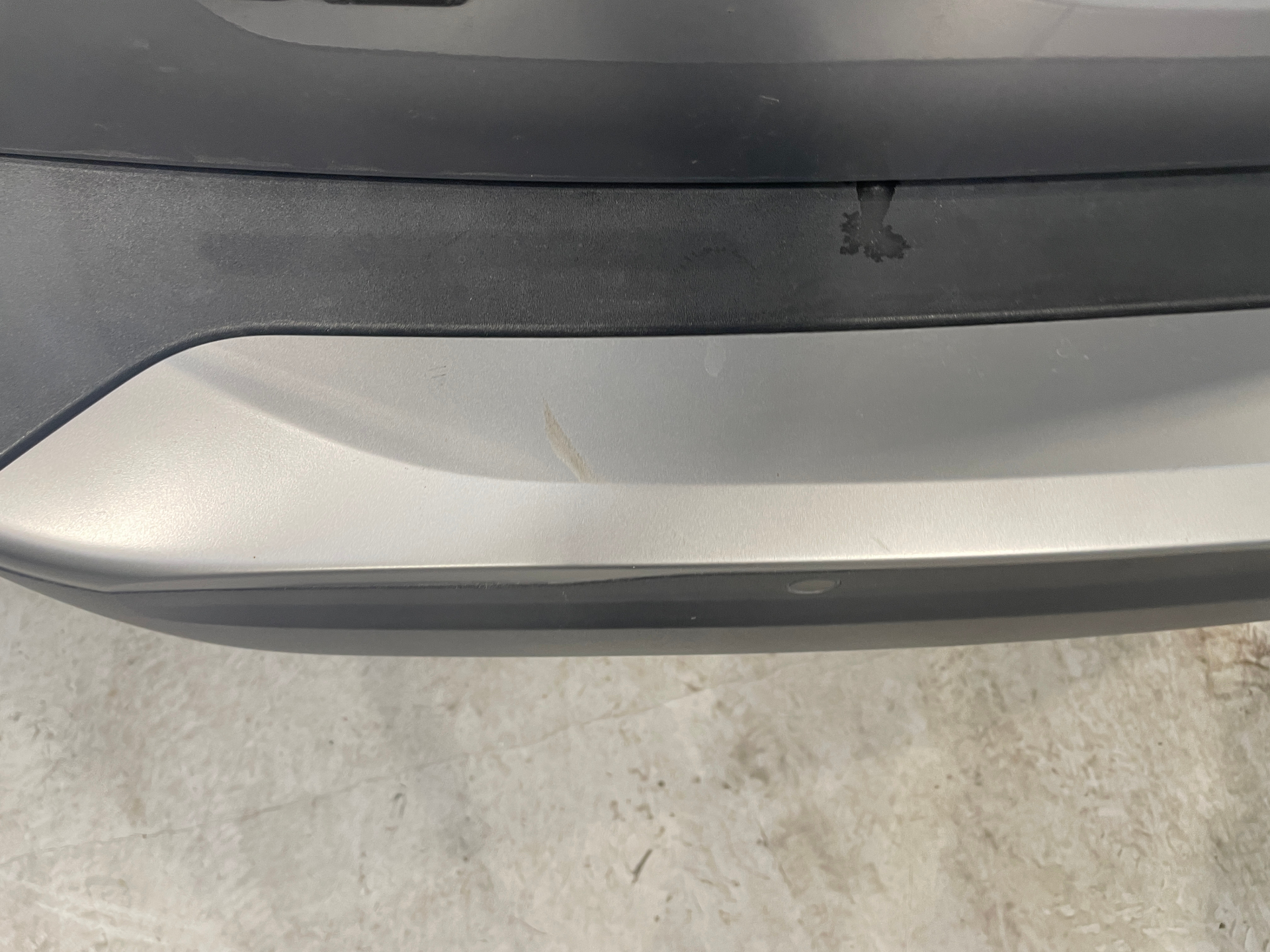 PEUGEOT 2008 PureTech 100 S&S BVM6 Allure — expertise
