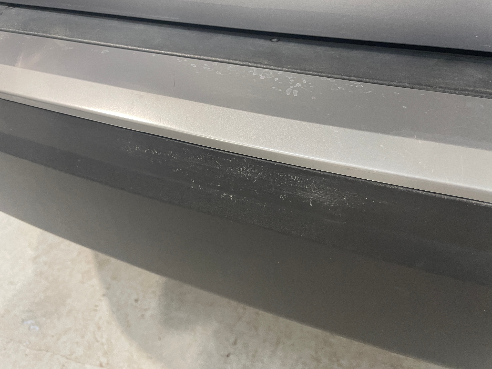 PEUGEOT 2008 PureTech 100 S&S BVM6 Allure — expertise