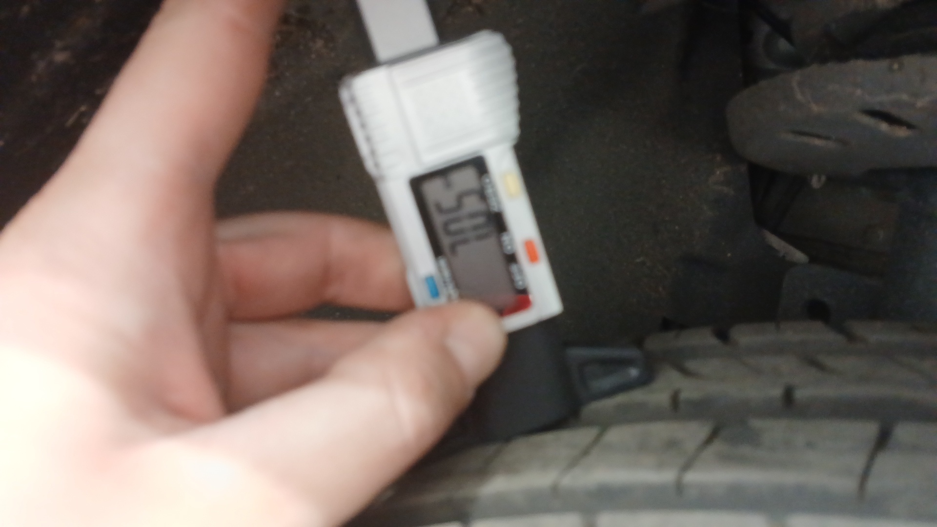 PEUGEOT PARTNER FOURGON Fourgon Taille M 650 kg BlueHDi 100 S&S BVM6 — expertise
