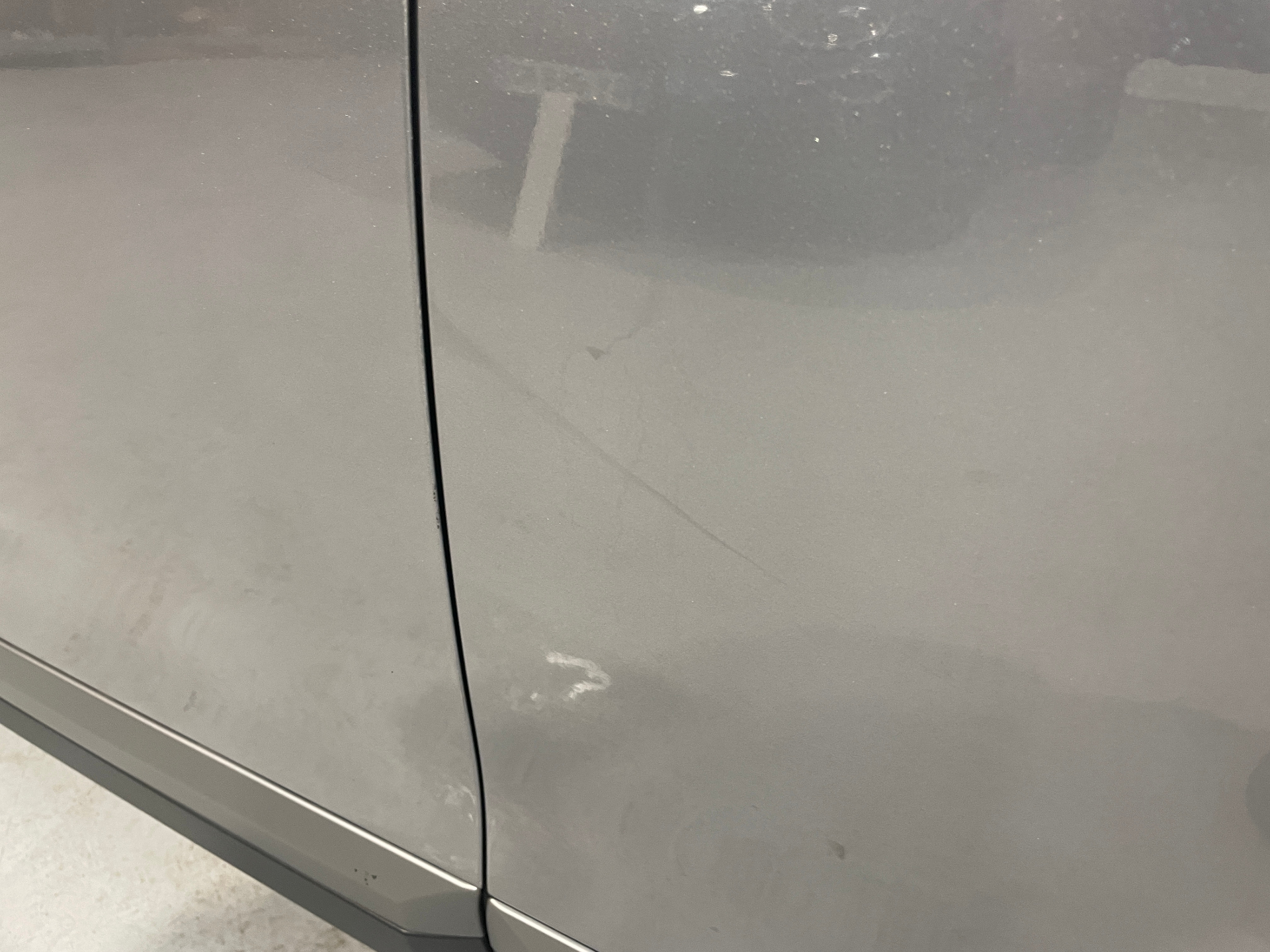 PEUGEOT 2008 PureTech 100 S&S BVM6 Allure — expertise